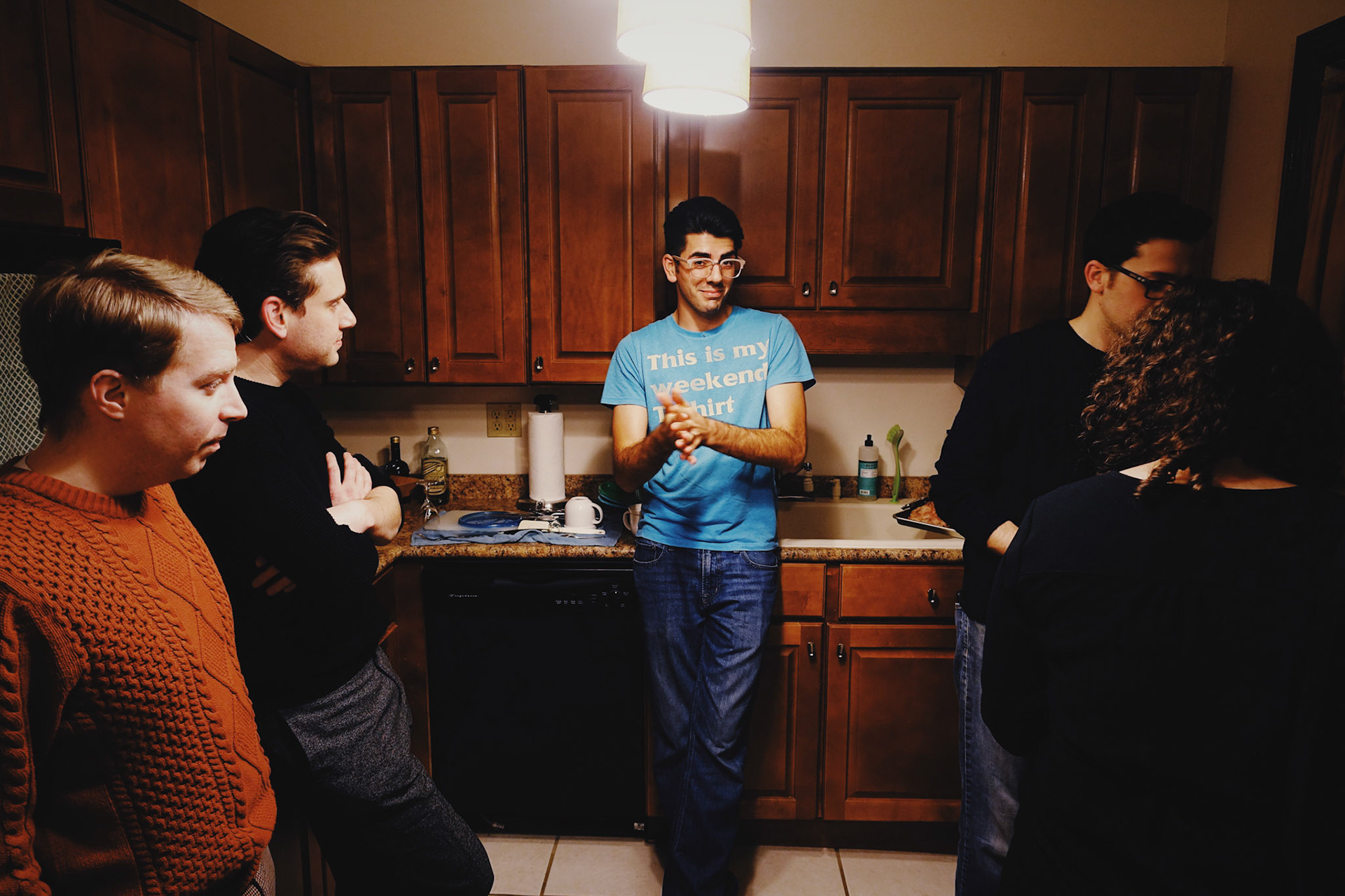                                 Processed with VSCO with ke1 preset