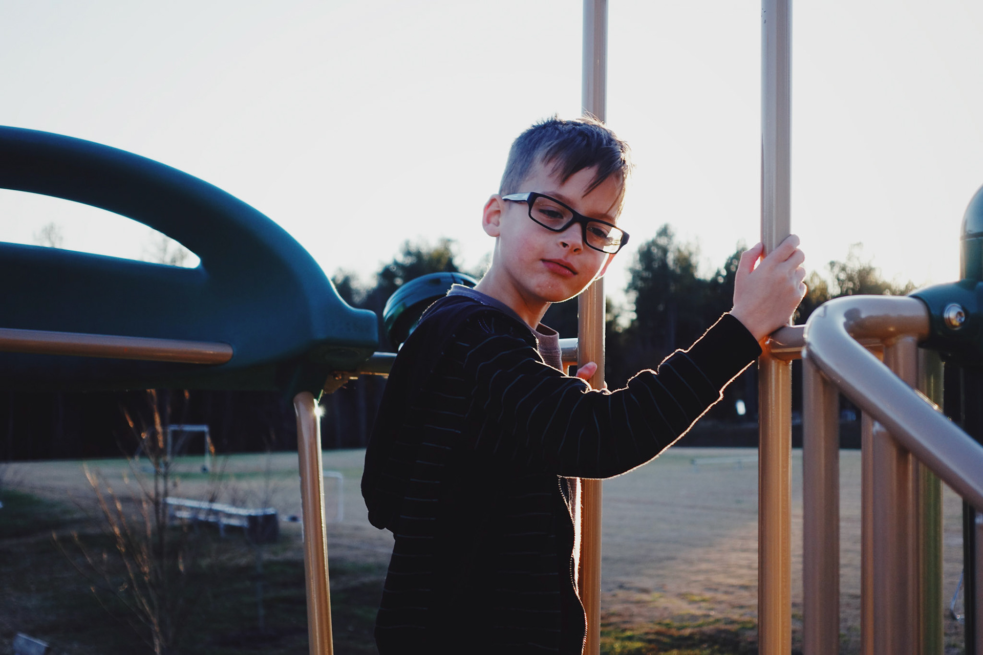                                 Processed with VSCO with av4 preset