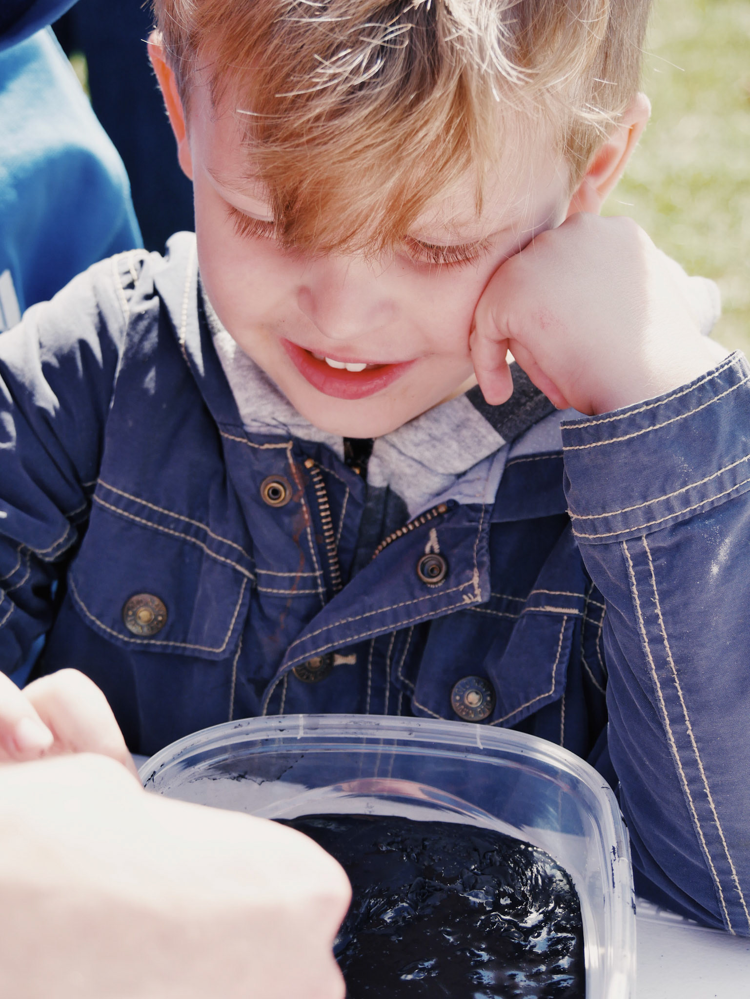 Processed with VSCO with ke1 preset