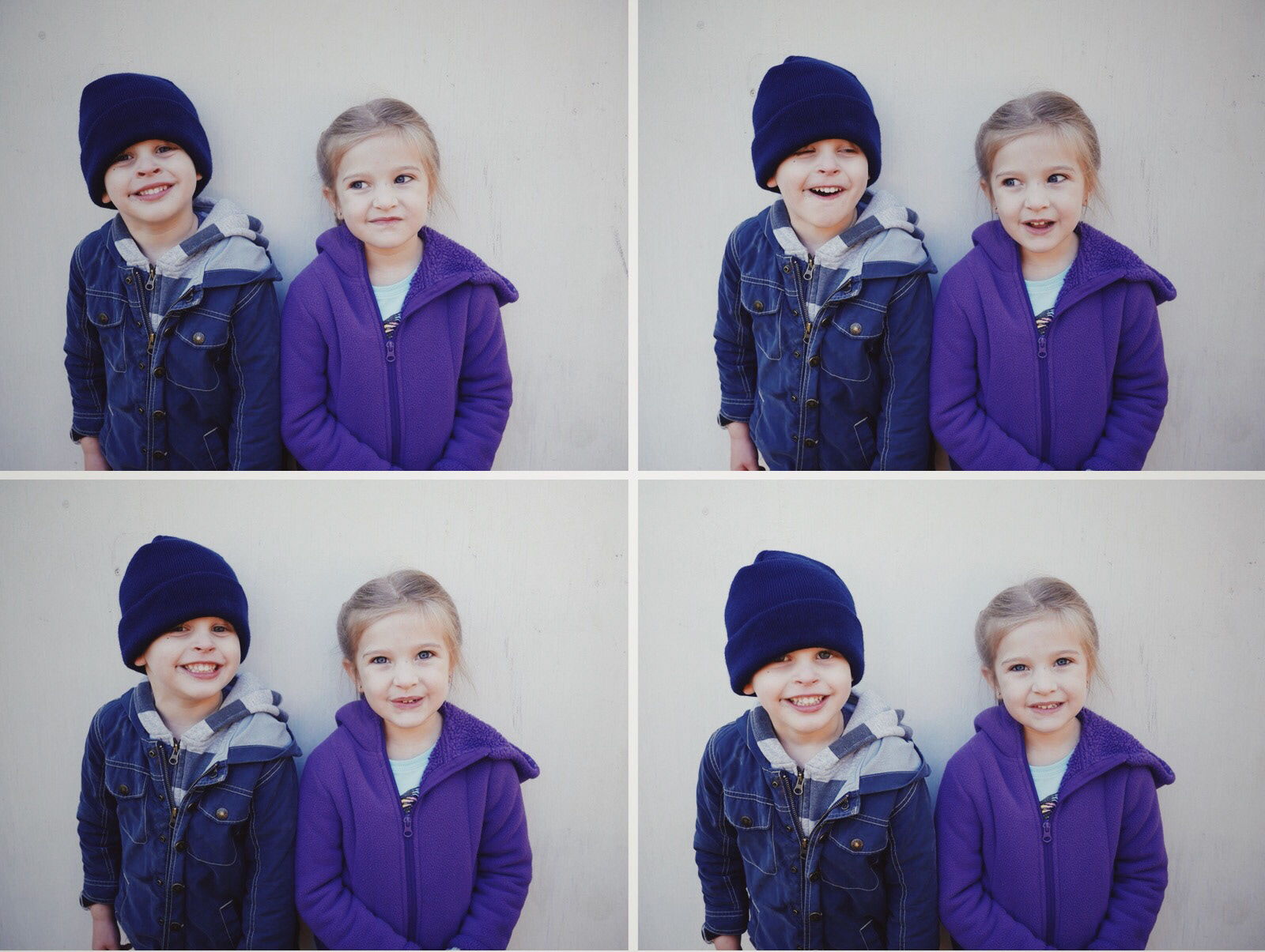 Processed with VSCO with av4 preset