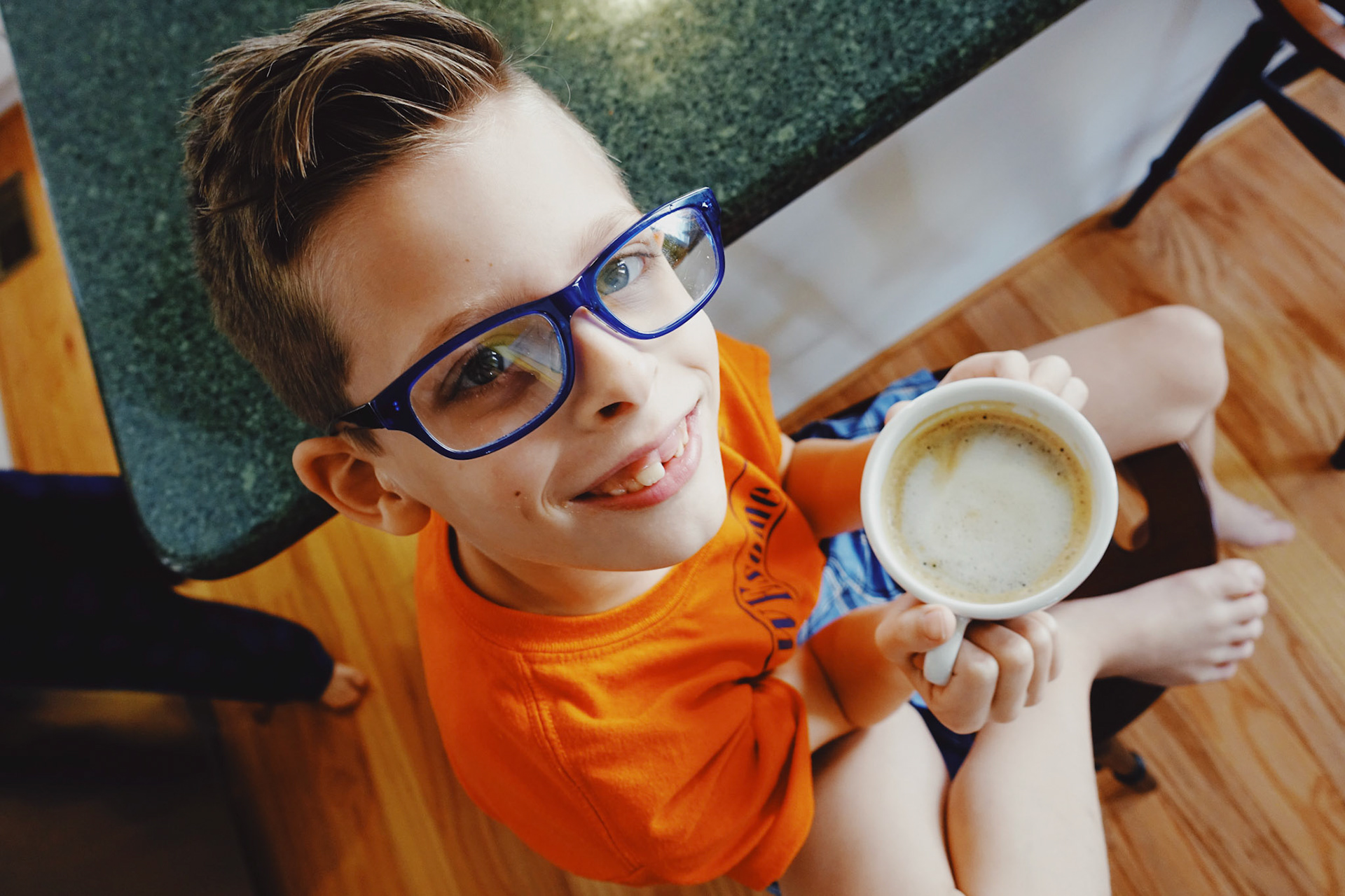                                 Processed with VSCO with av4 preset