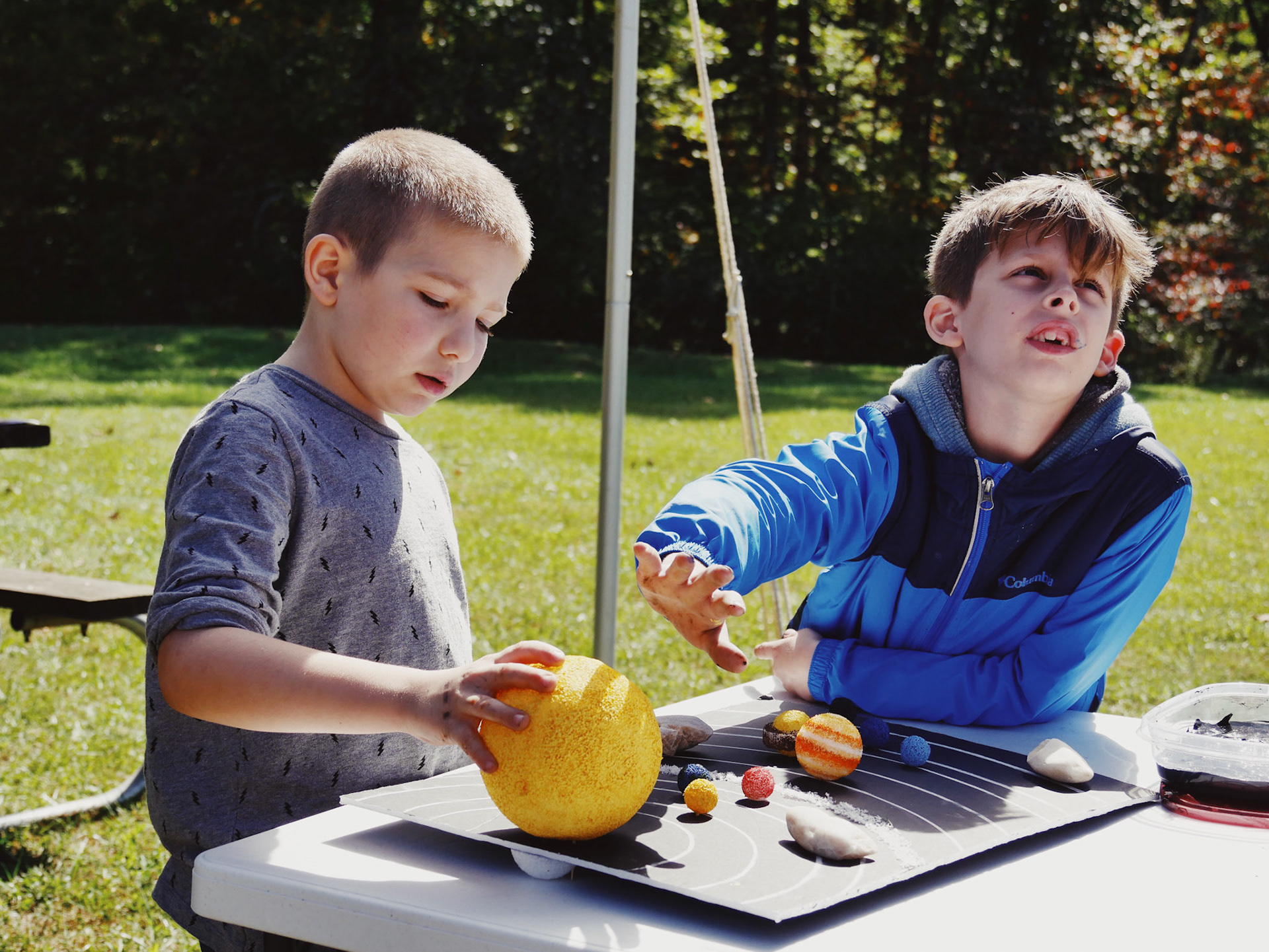 Processed with VSCO with av4 preset