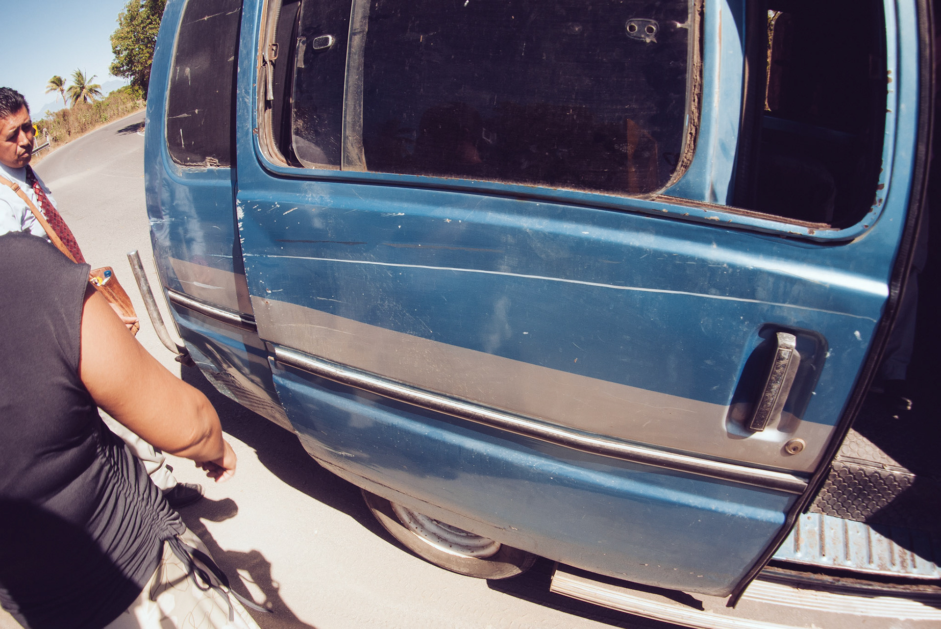 Sssscccrrrraaaaattttcchhh!