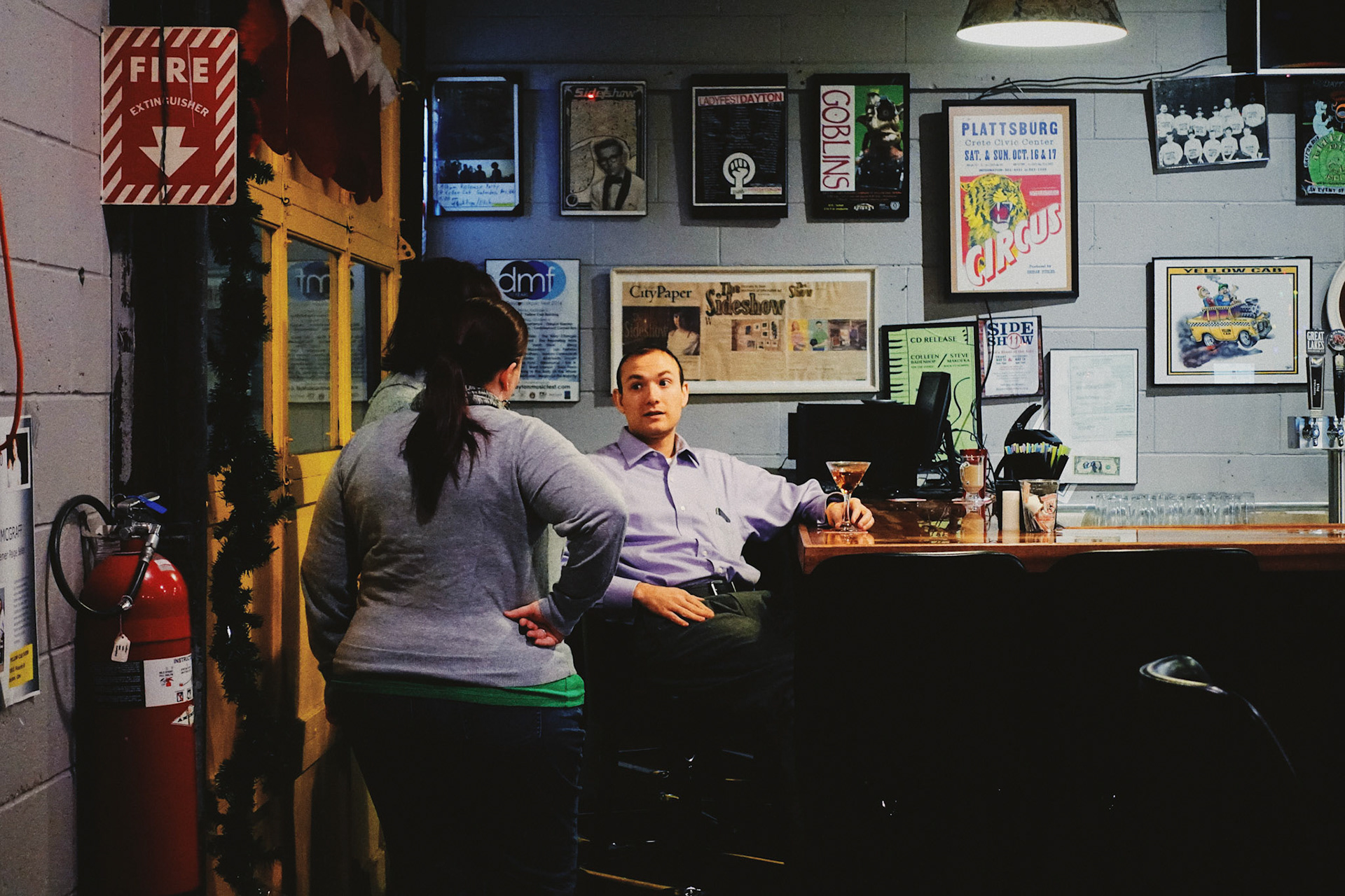                                 Processed with VSCO with fp8 preset