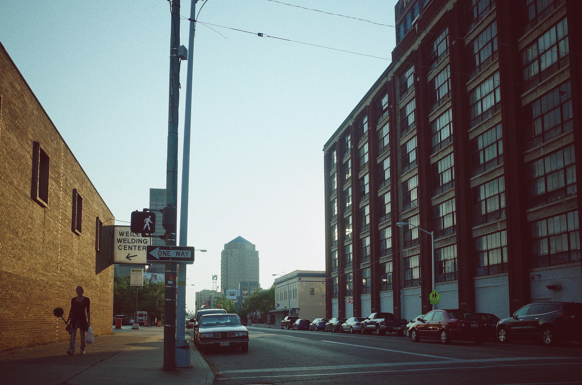                                                                 Processed with VSCO with a6 preset