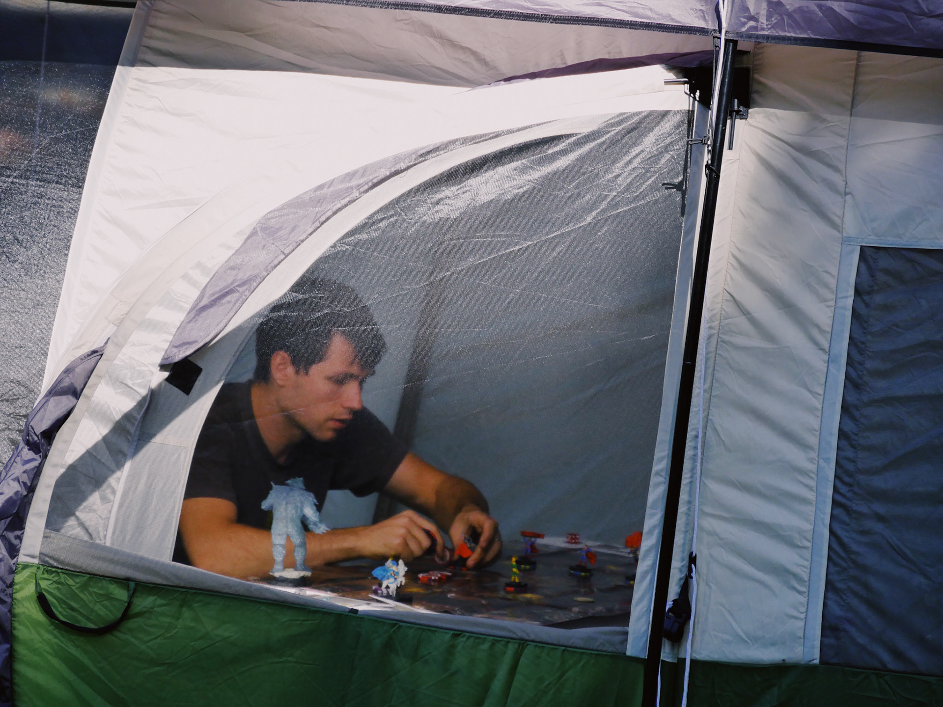 Processed with VSCO with fp4 preset