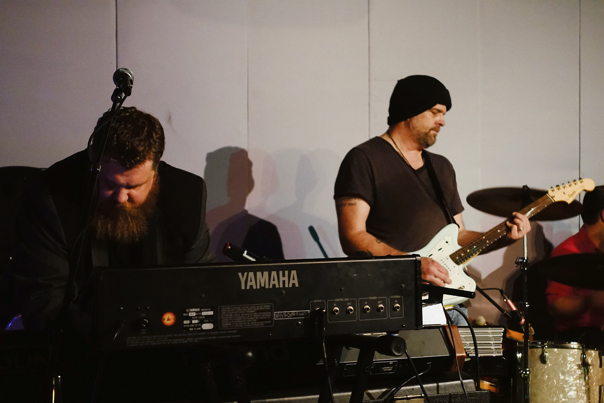                                 Processed with VSCO with fr4 preset