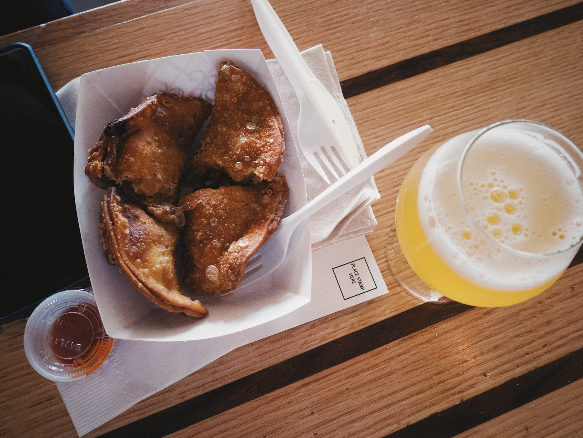 Processed with VSCO with fp8 preset