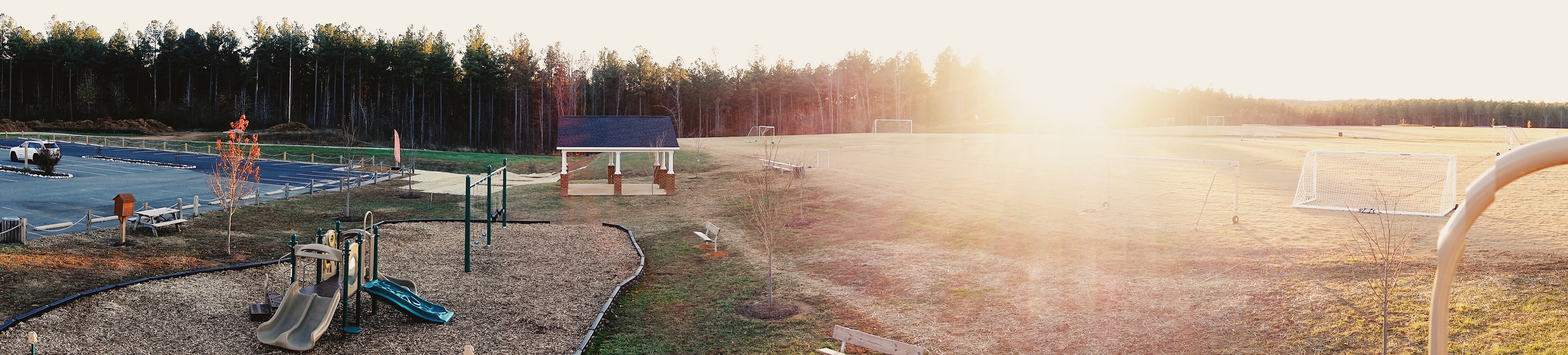                                 Processed with VSCO with ke1 preset