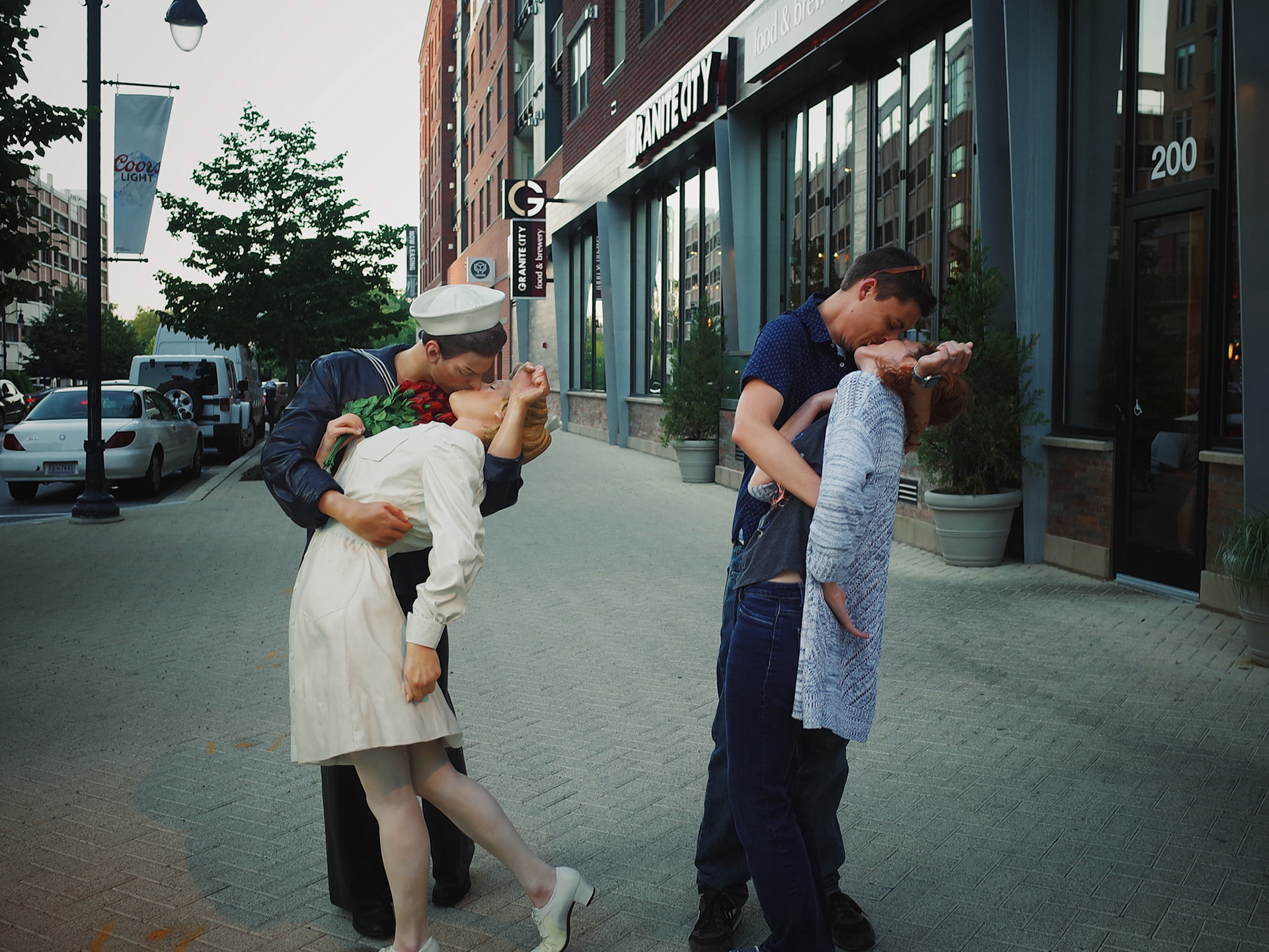 Processed with VSCO with fp8 preset