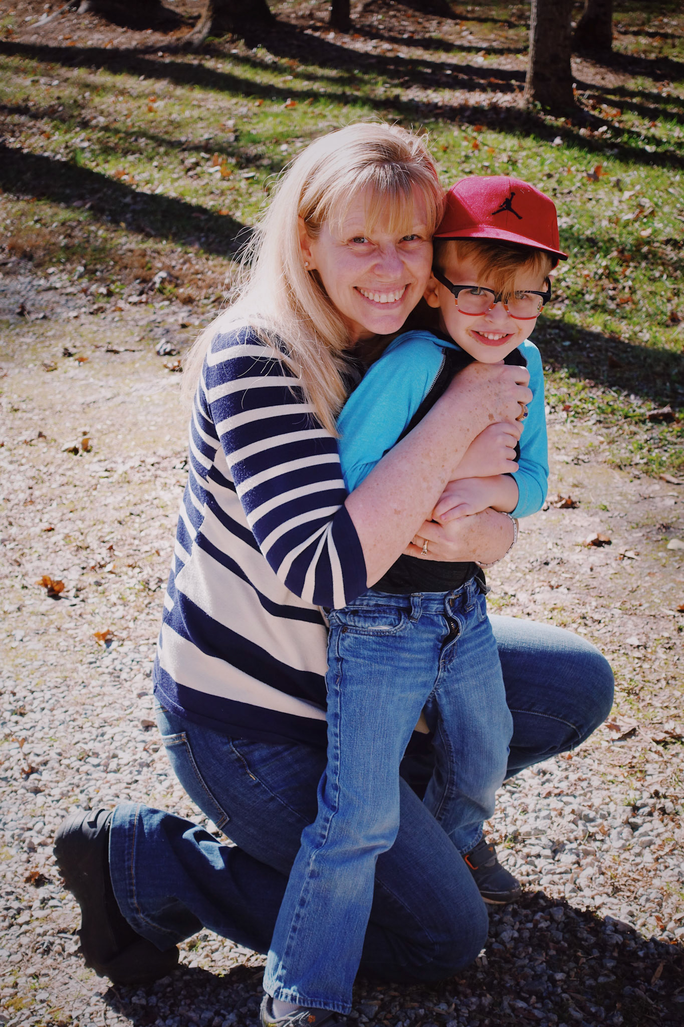                                 Processed with VSCO with au5 preset