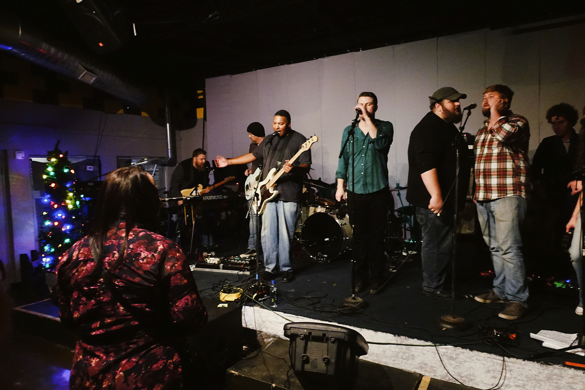                                 Processed with VSCO with fr4 preset