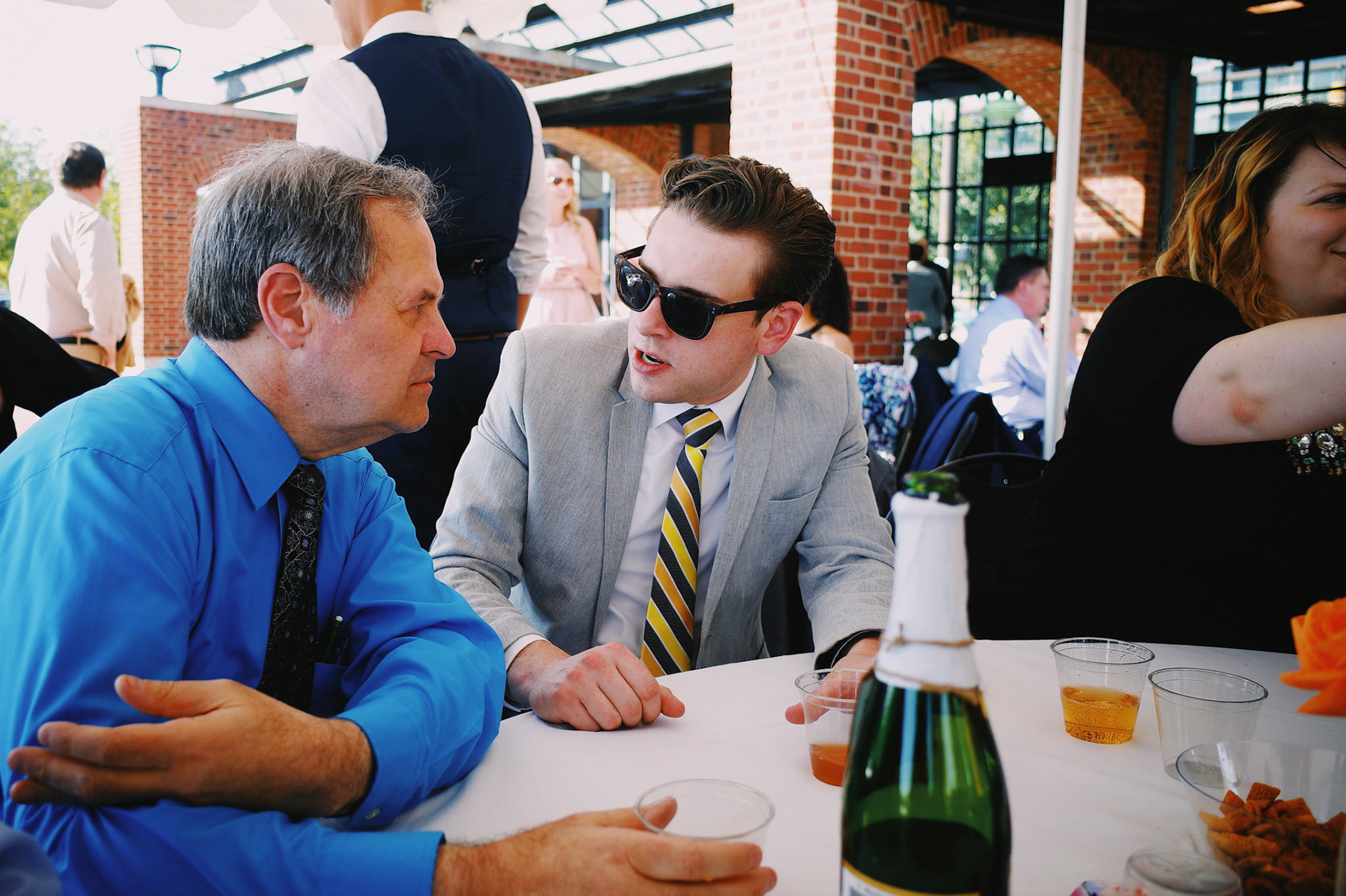                                                                 Processed with VSCO with fs4 preset