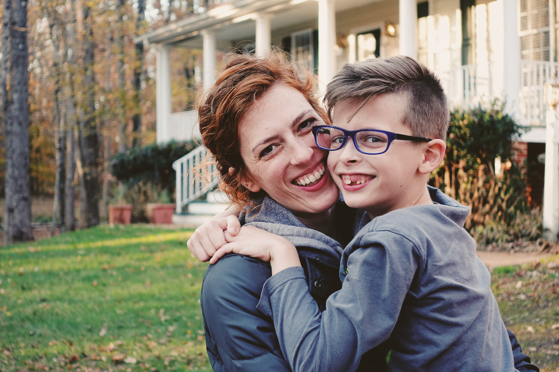                                 Processed with VSCO with fp8 preset