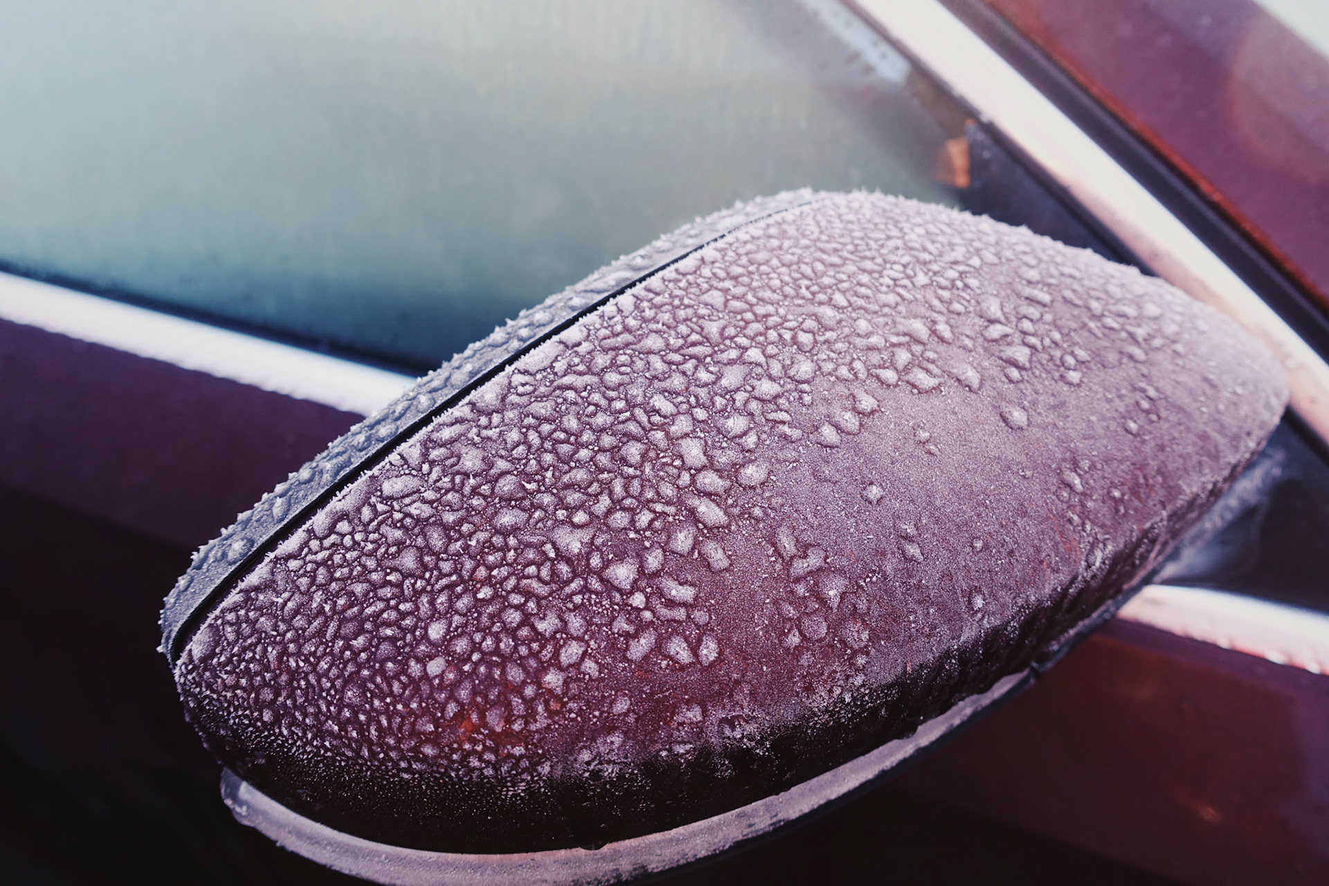                                 Processed with VSCO with ke1 preset