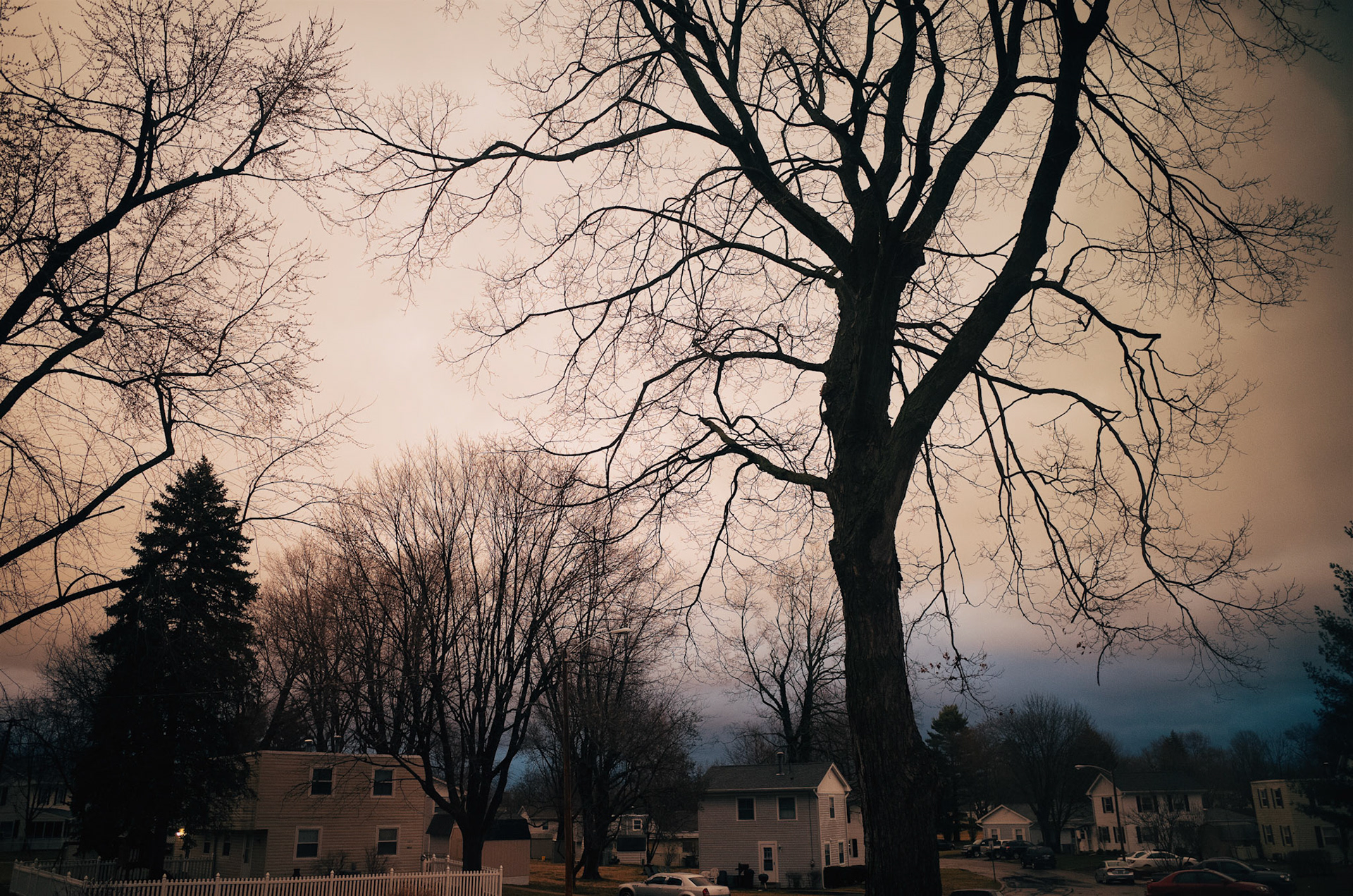 Processed with VSCO with e1 preset