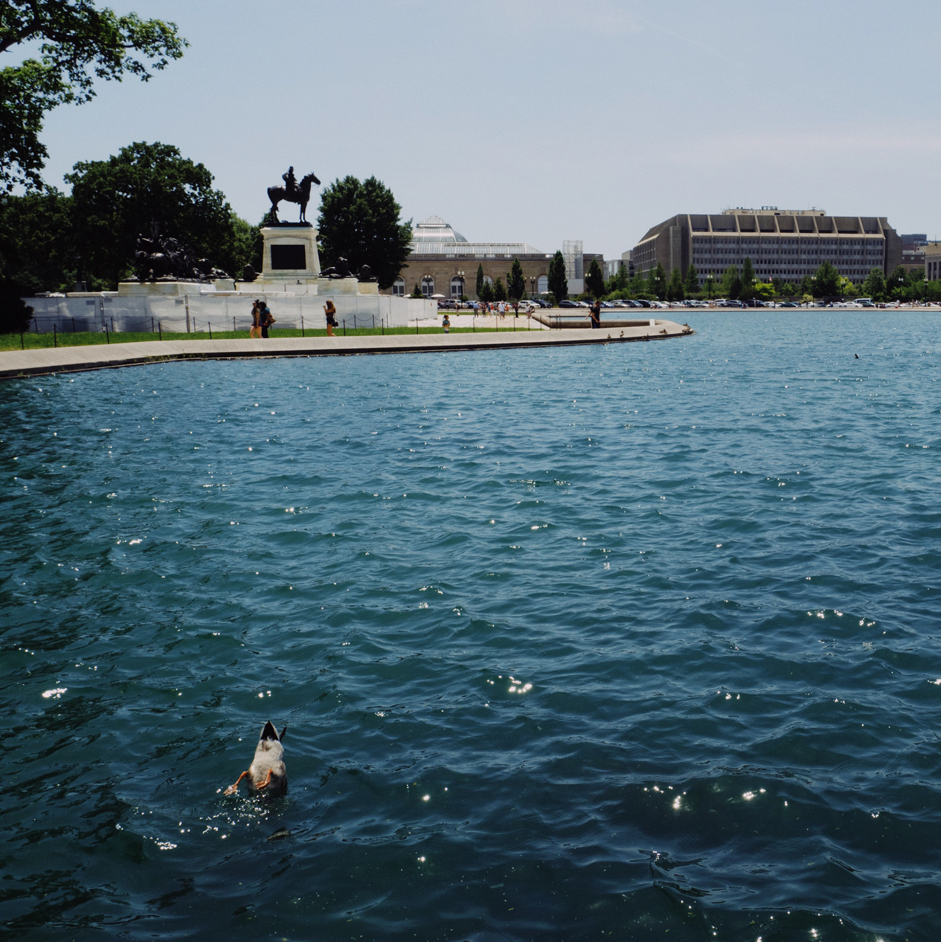 Processed with VSCO with kg2 preset