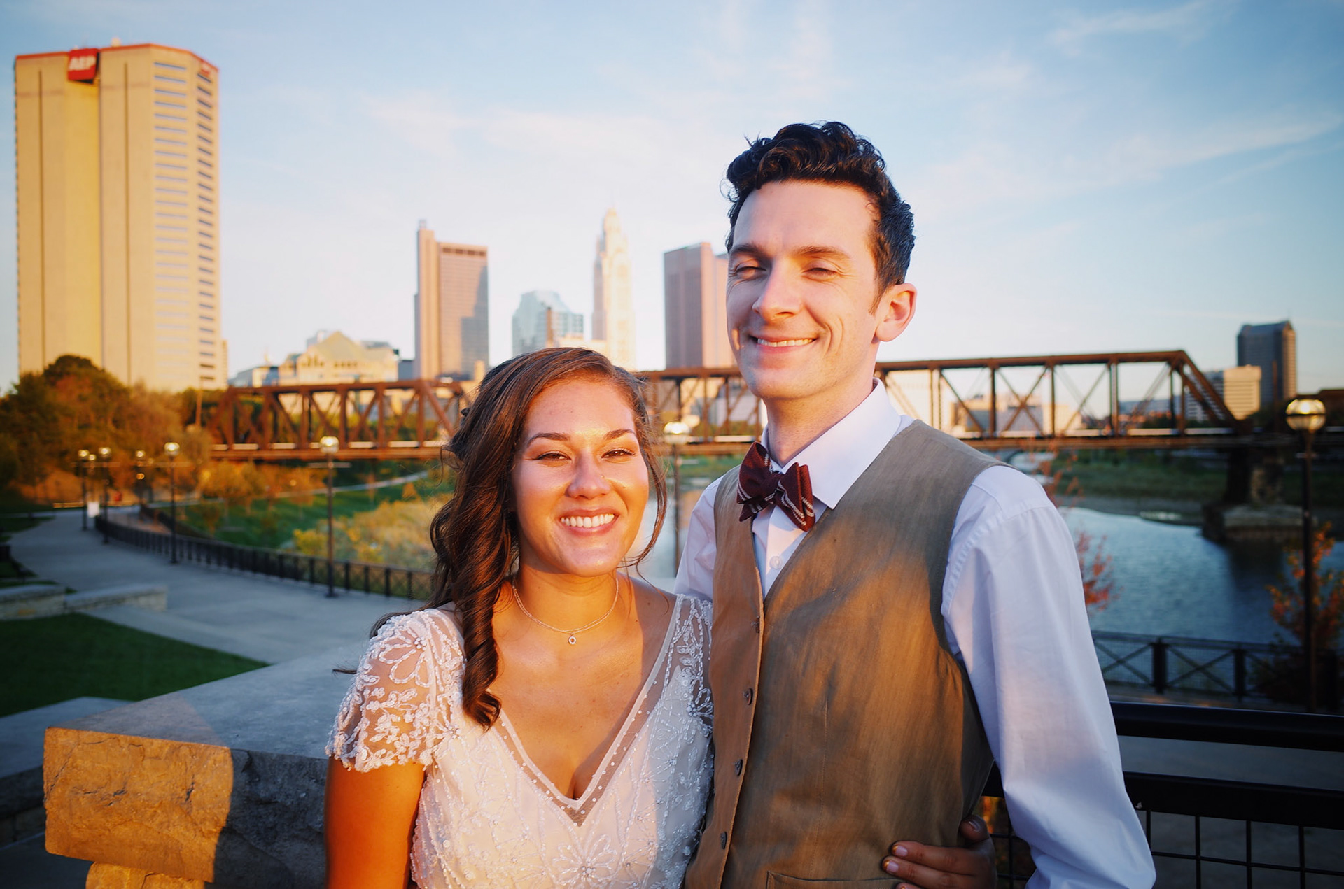                                                                 Processed with VSCO with fs4 preset