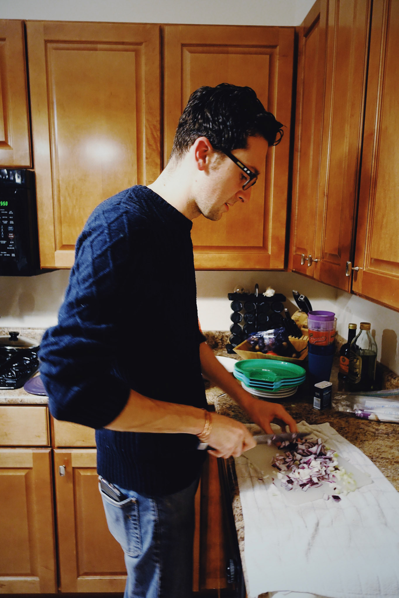                                 Processed with VSCO with ke1 preset