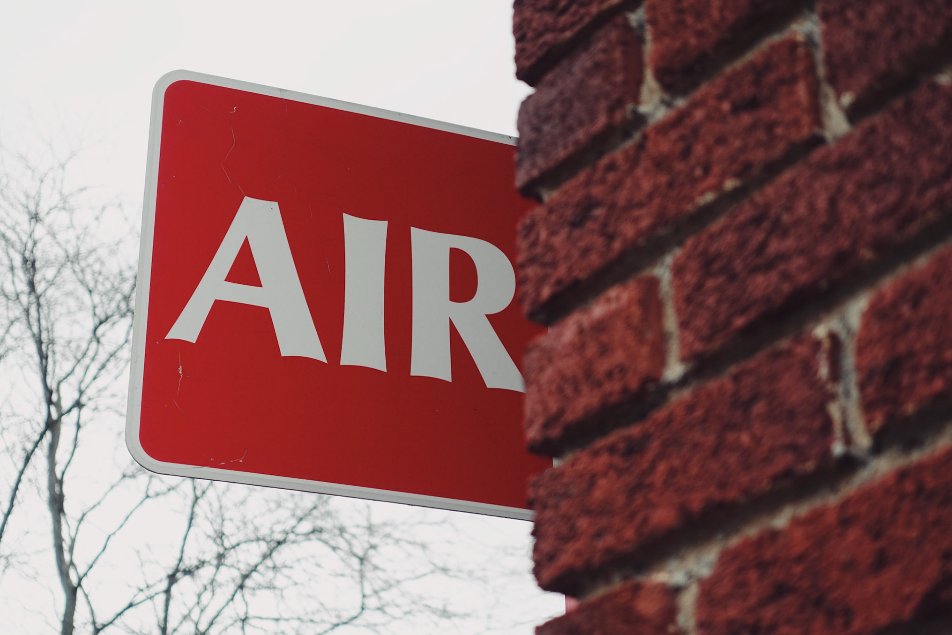                                 Processed with VSCO with fs16 preset