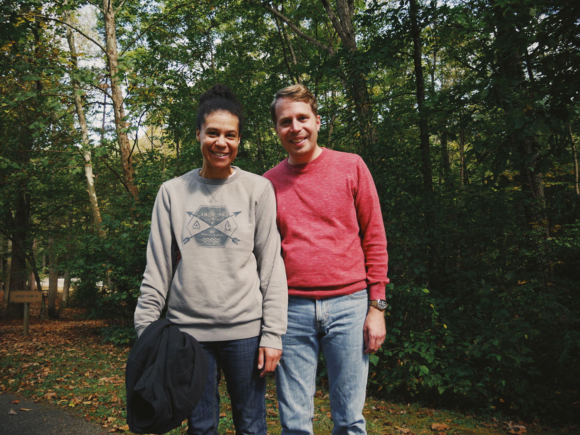 Processed with VSCO with fp8 preset