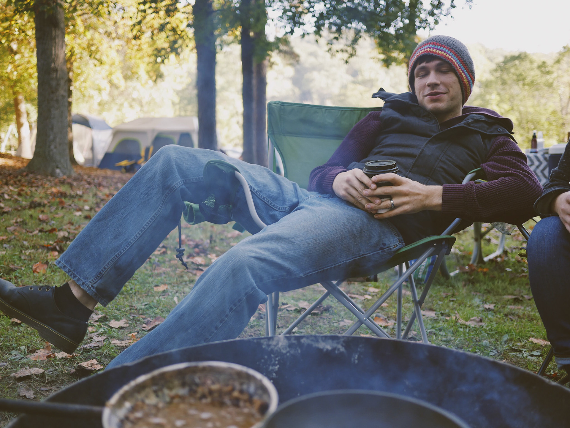 Processed with VSCO with av8 preset