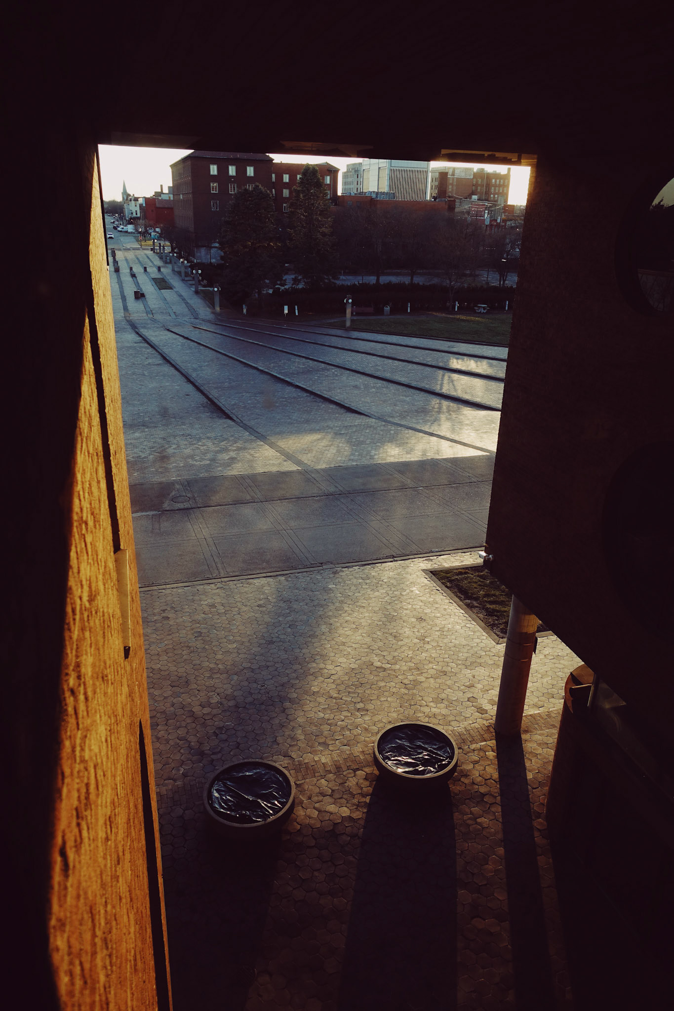                                 Processed with VSCO with ku8 preset