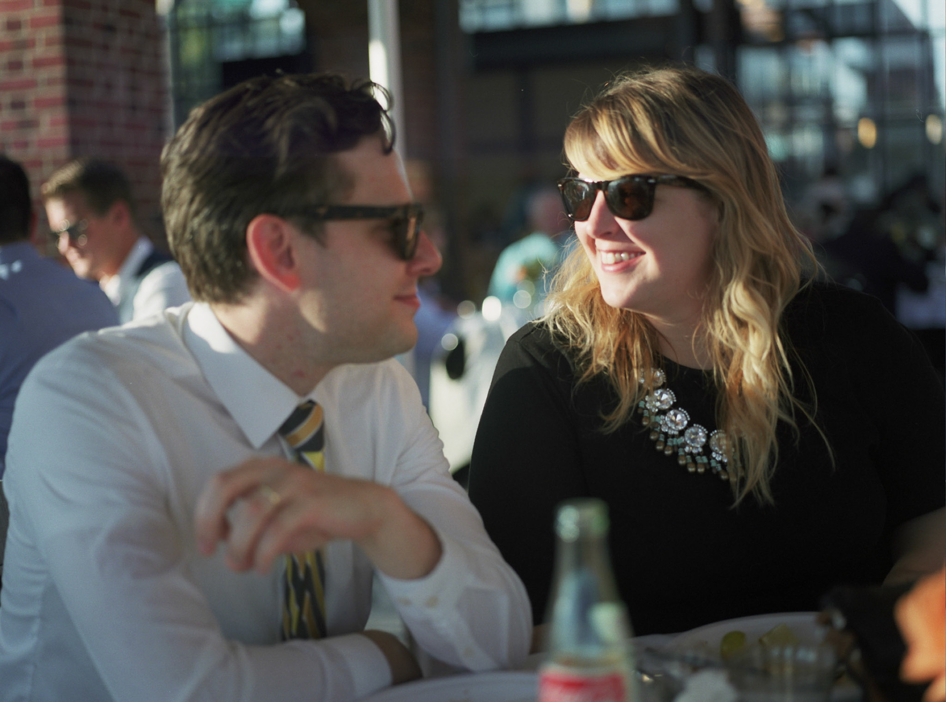 Autosave-File vom d-lab2/3 der AgfaPhoto GmbH