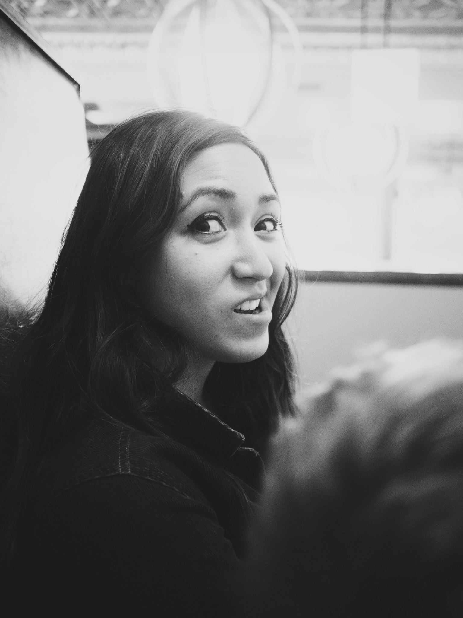 Processed with VSCO with b6 preset