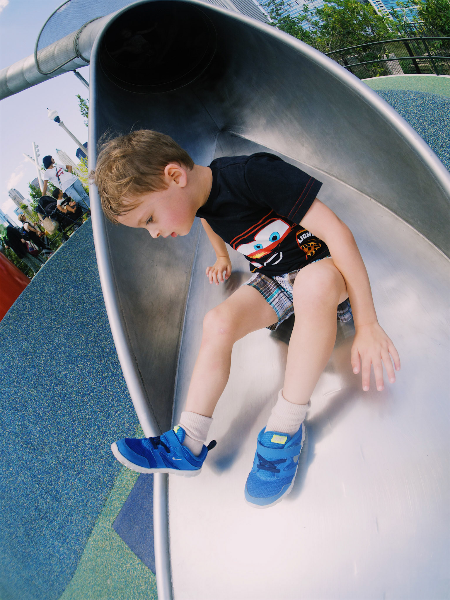 Processed with VSCO with fs4 preset