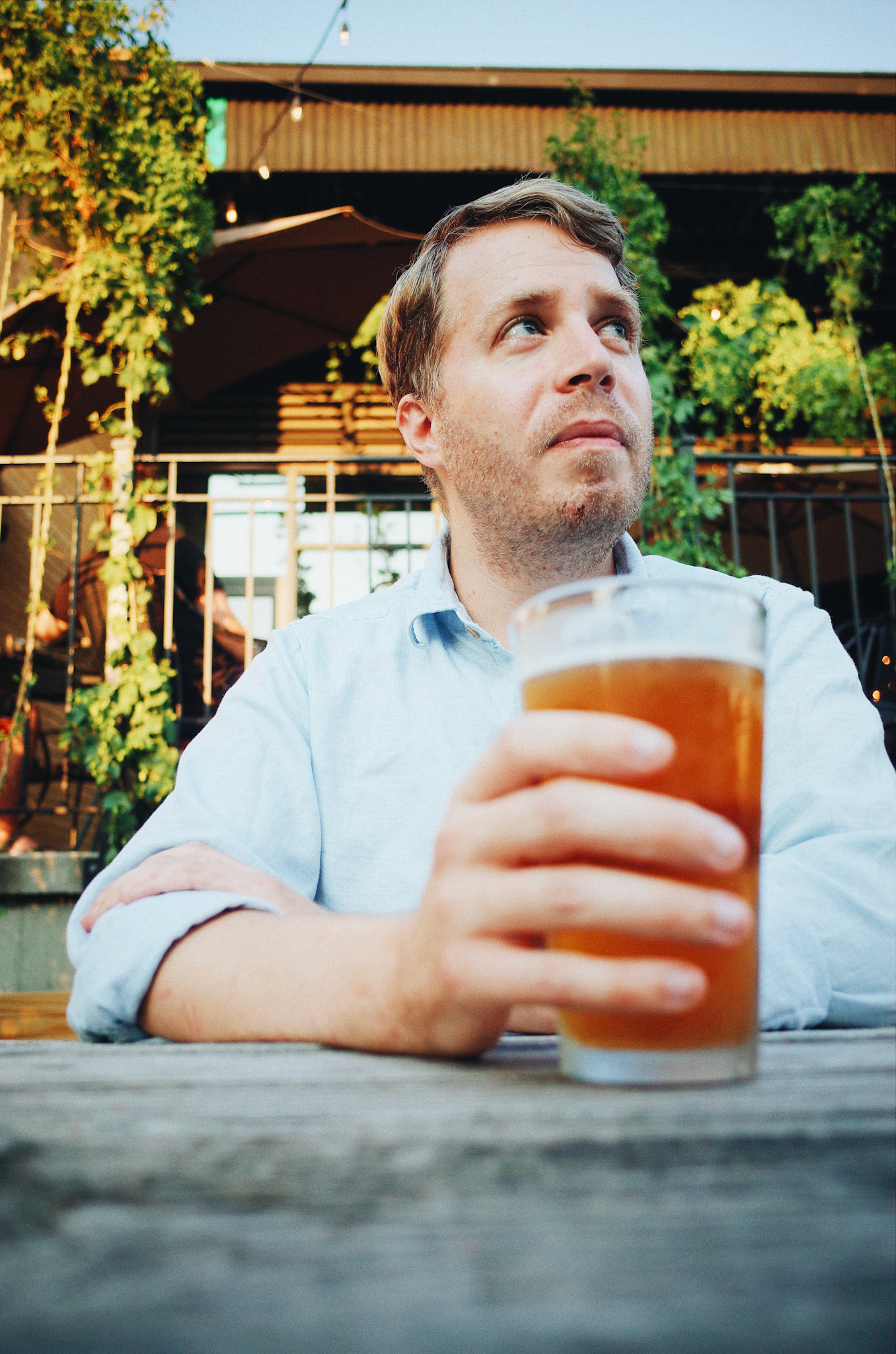                                                                 Processed with VSCO with a6 preset