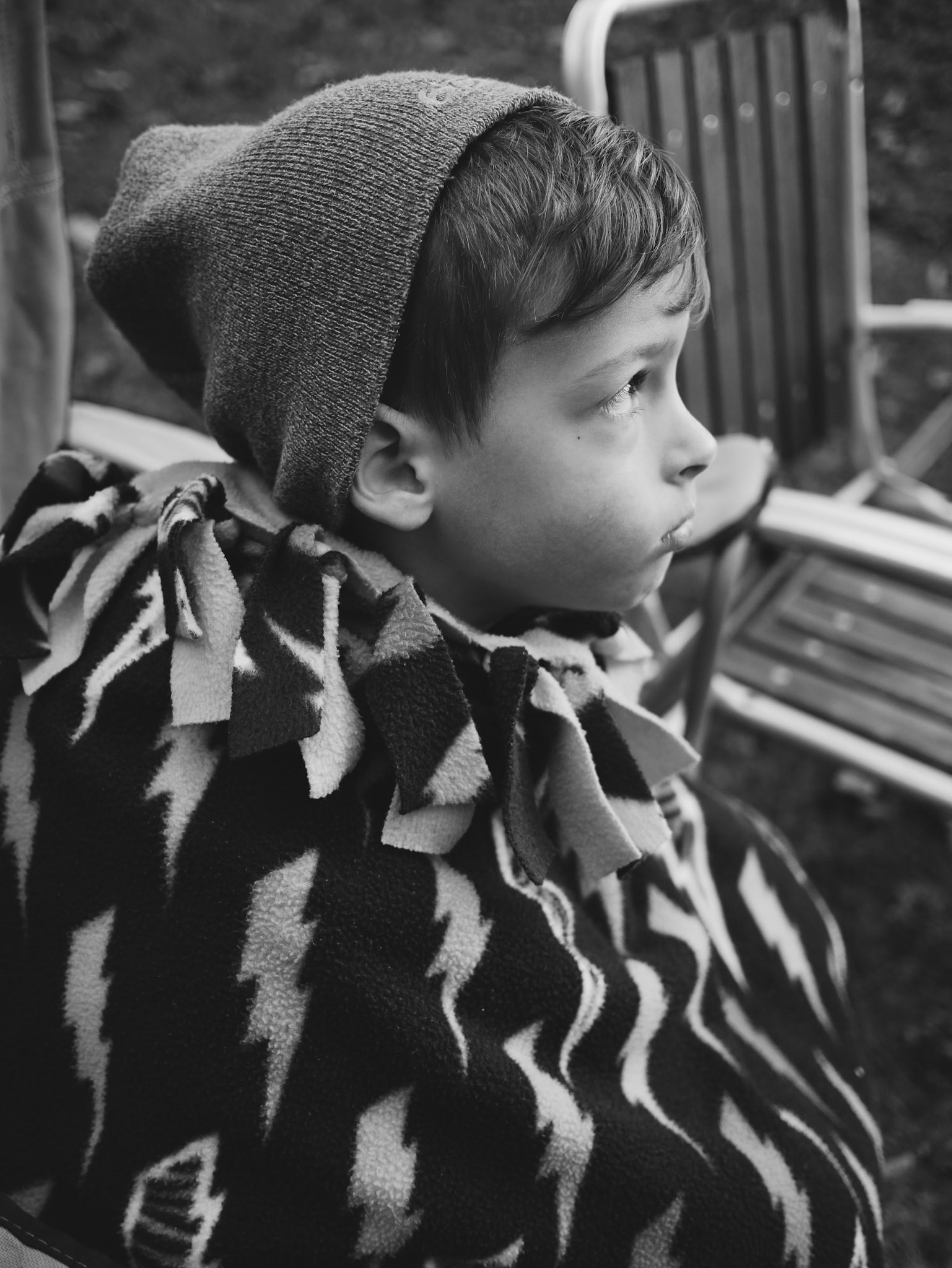 Processed with VSCO with fn16 preset