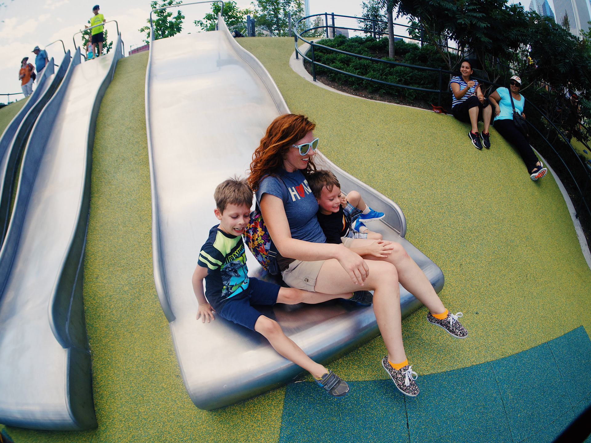 Processed with VSCO with ke1 preset