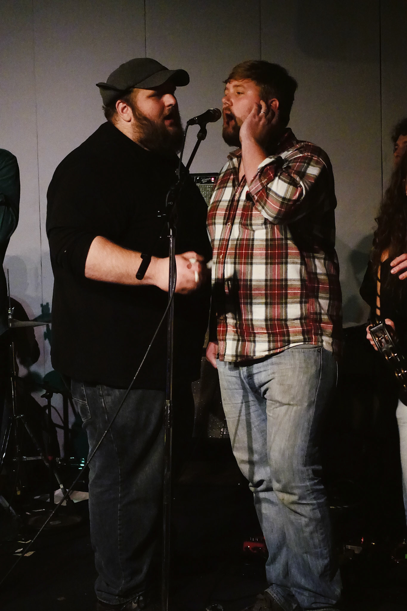                                 Processed with VSCO with fr4 preset