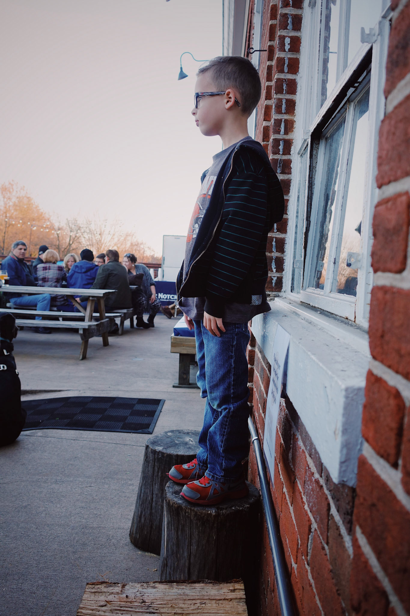                                 Processed with VSCO with au5 preset