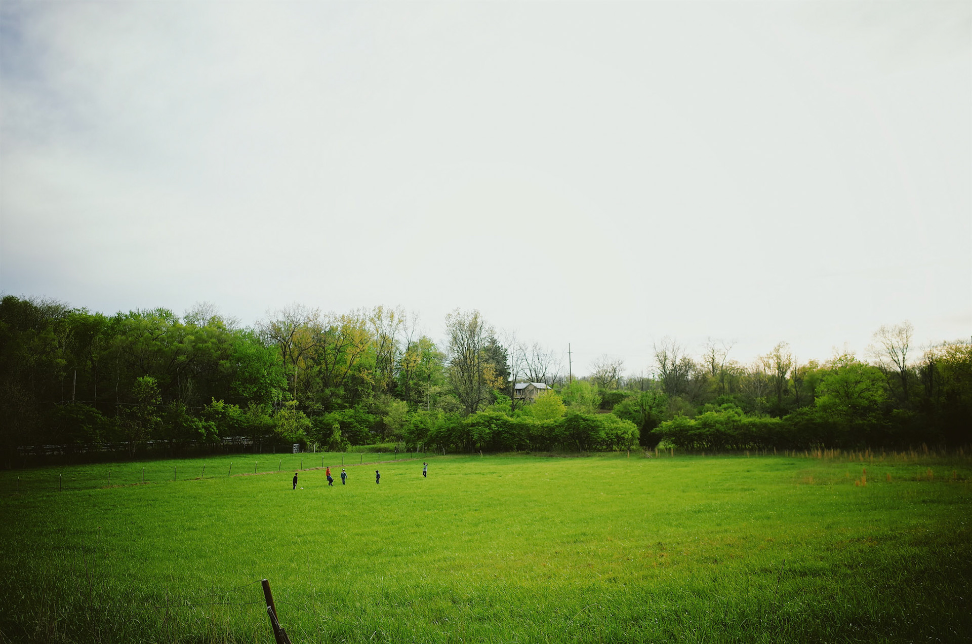 Processed with VSCO with fr4 preset