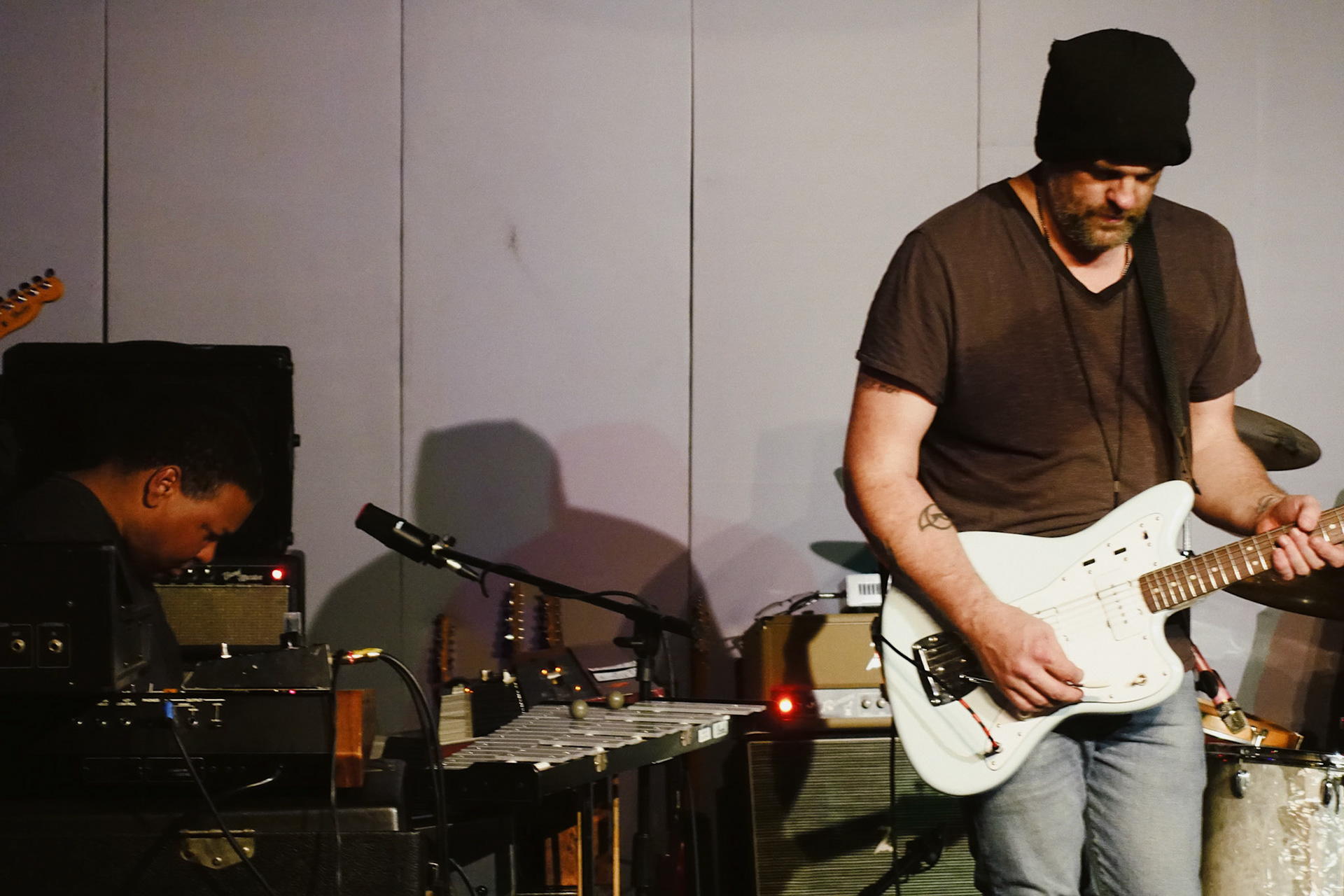                                 Processed with VSCO with fr4 preset