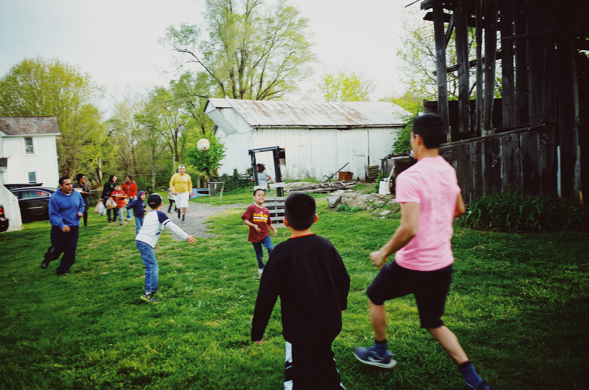 Processed with VSCO with kp2 preset
