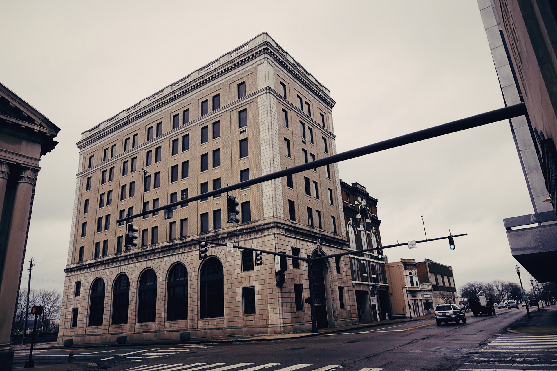                                 Processed with VSCO with ku4 preset