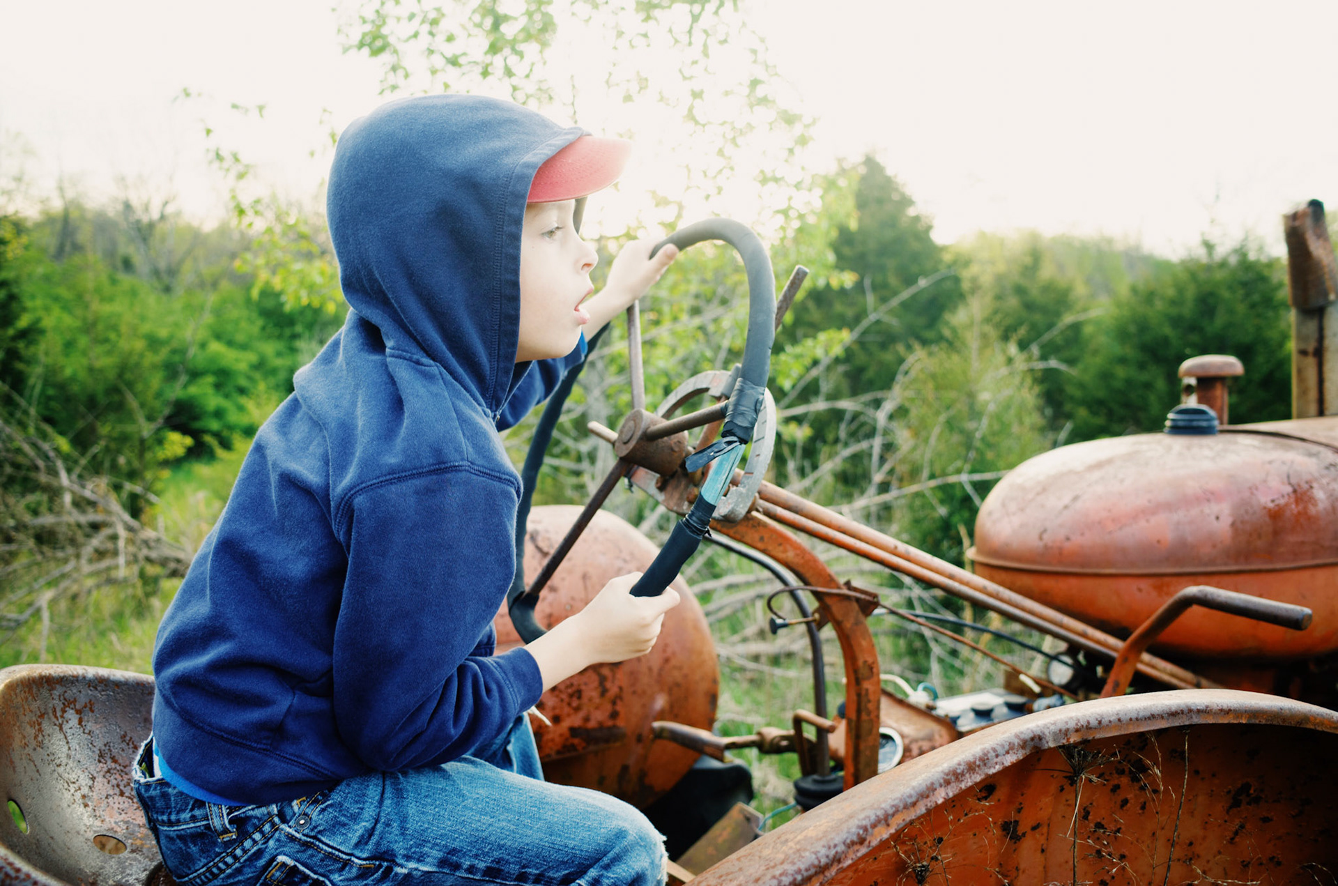 Processed with VSCO with ke1 preset