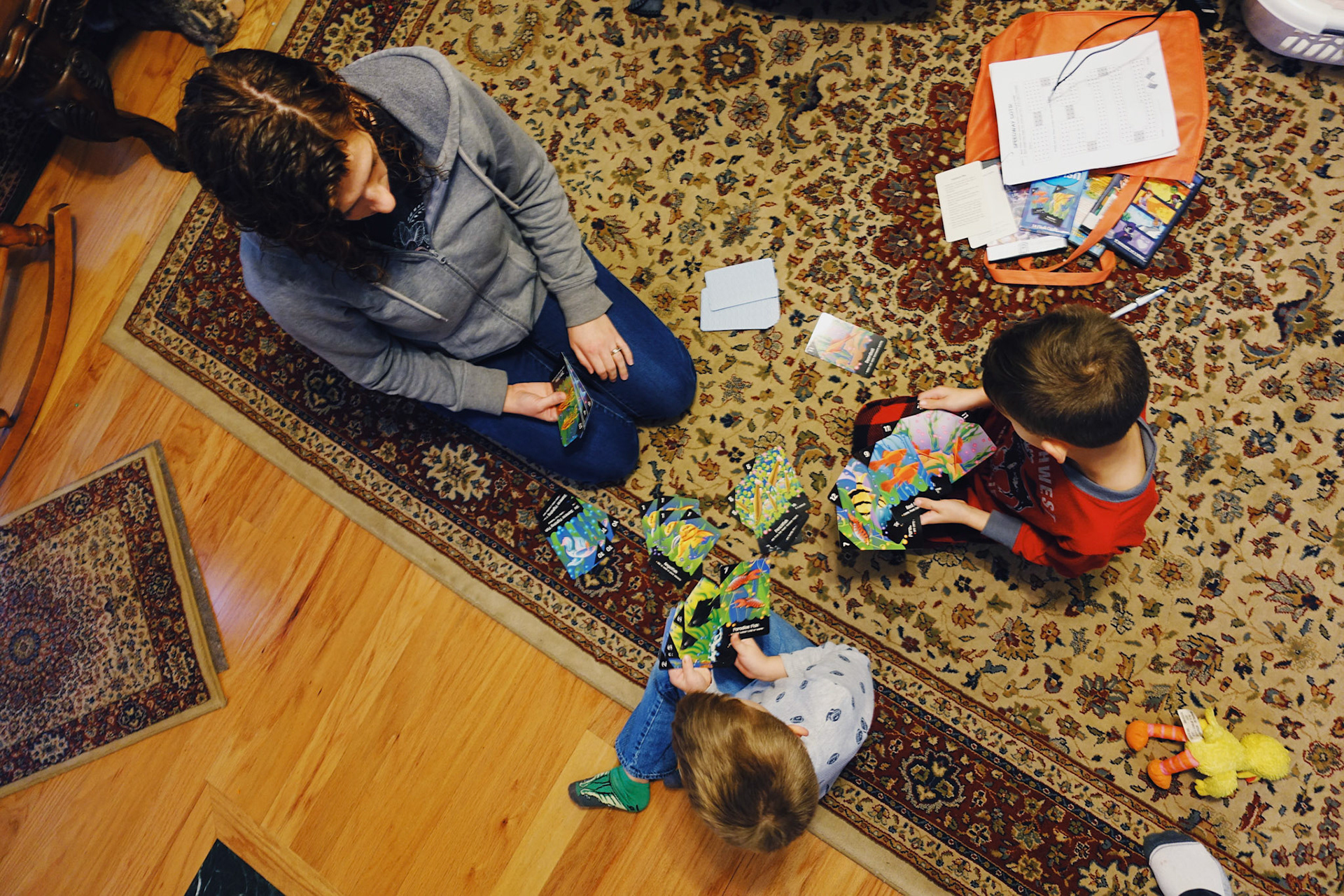                                 Processed with VSCO with ke1 preset