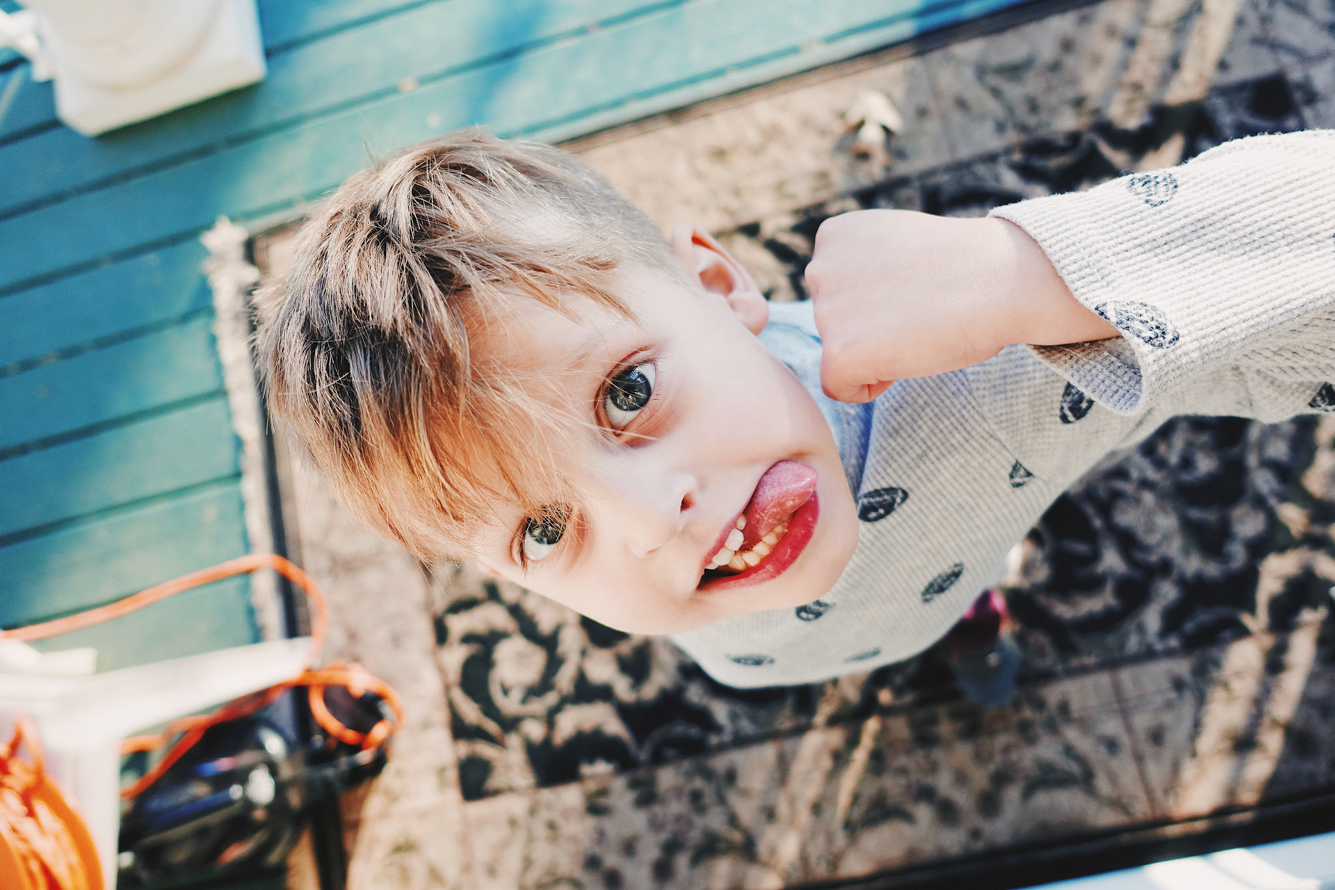                                 Processed with VSCO with fp8 preset