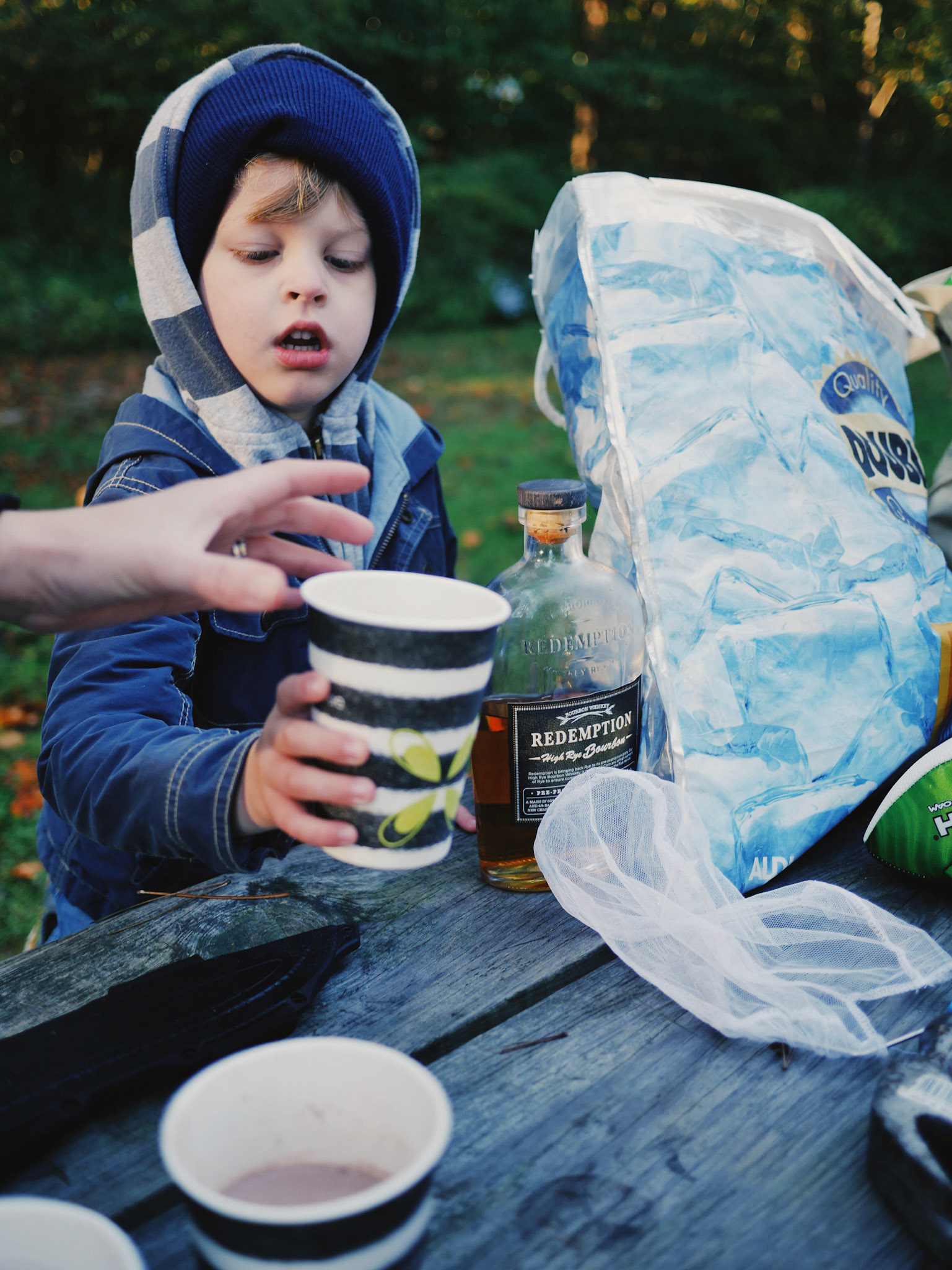 Processed with VSCO with ke1 preset