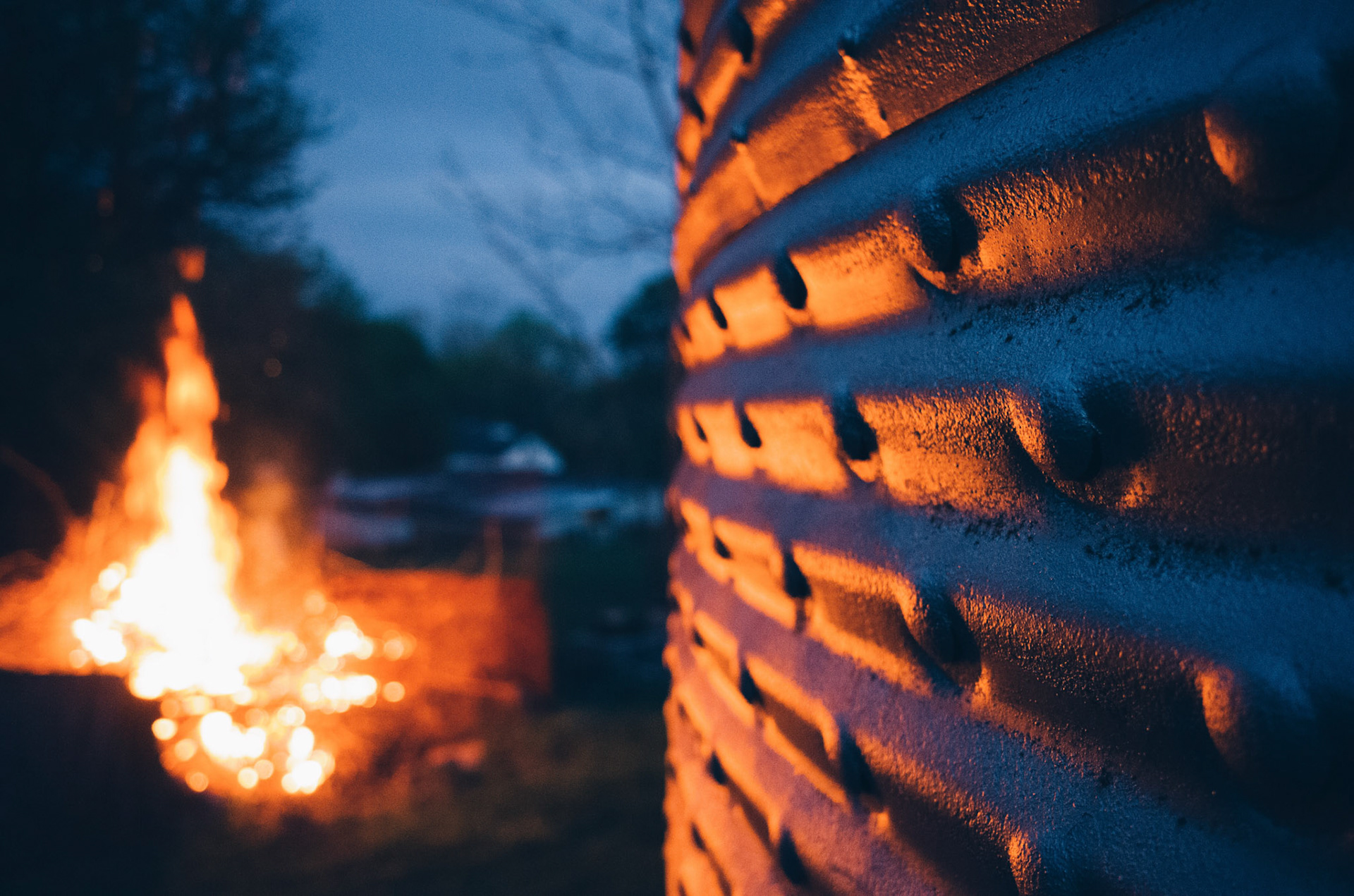 Processed with VSCO with hb1 preset