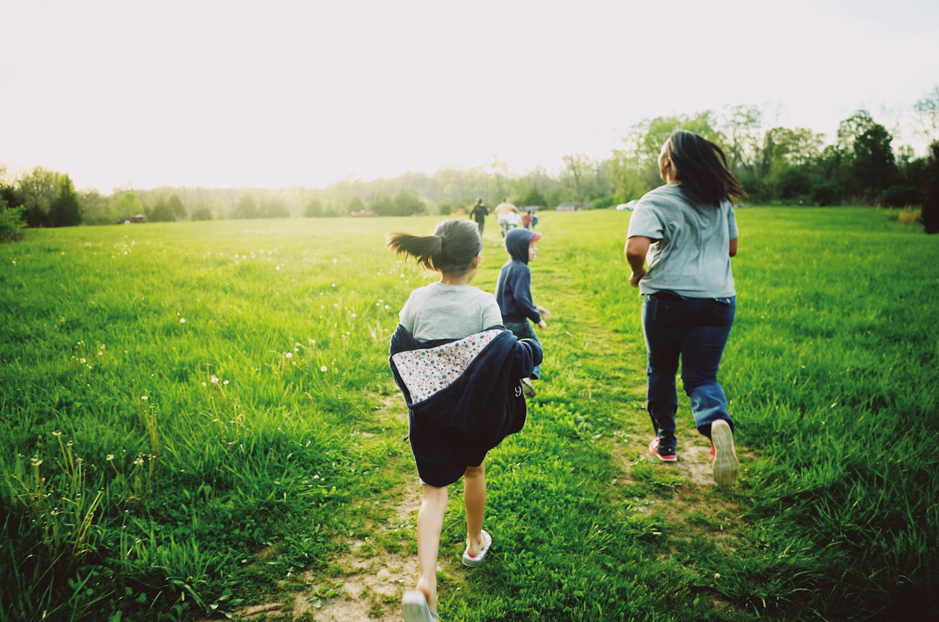 Processed with VSCO with kp1 preset