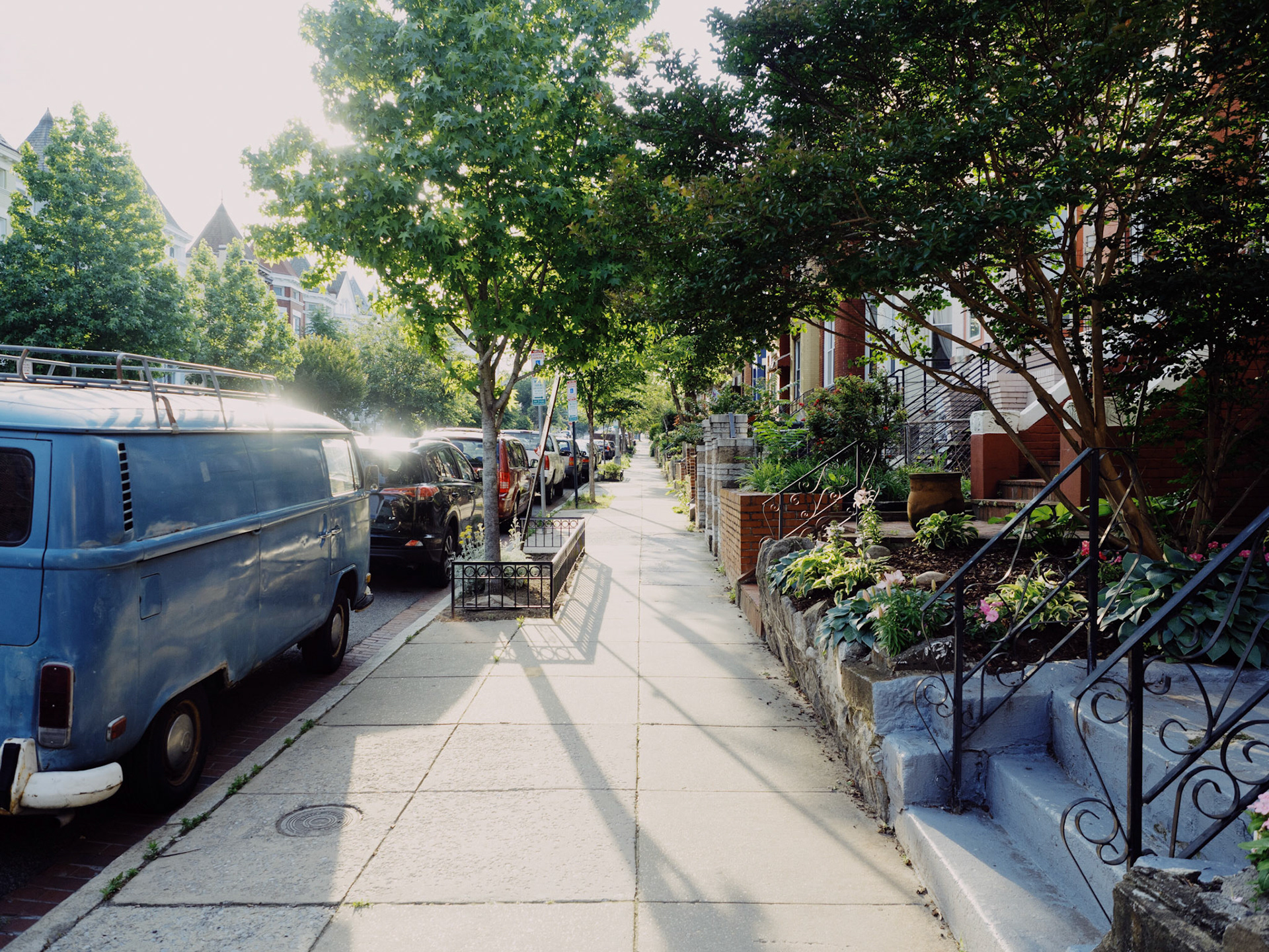 Processed with VSCO with kg2 preset