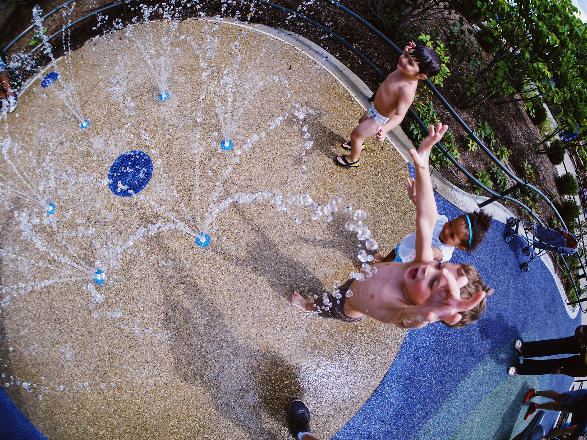 Processed with VSCO with av8 preset