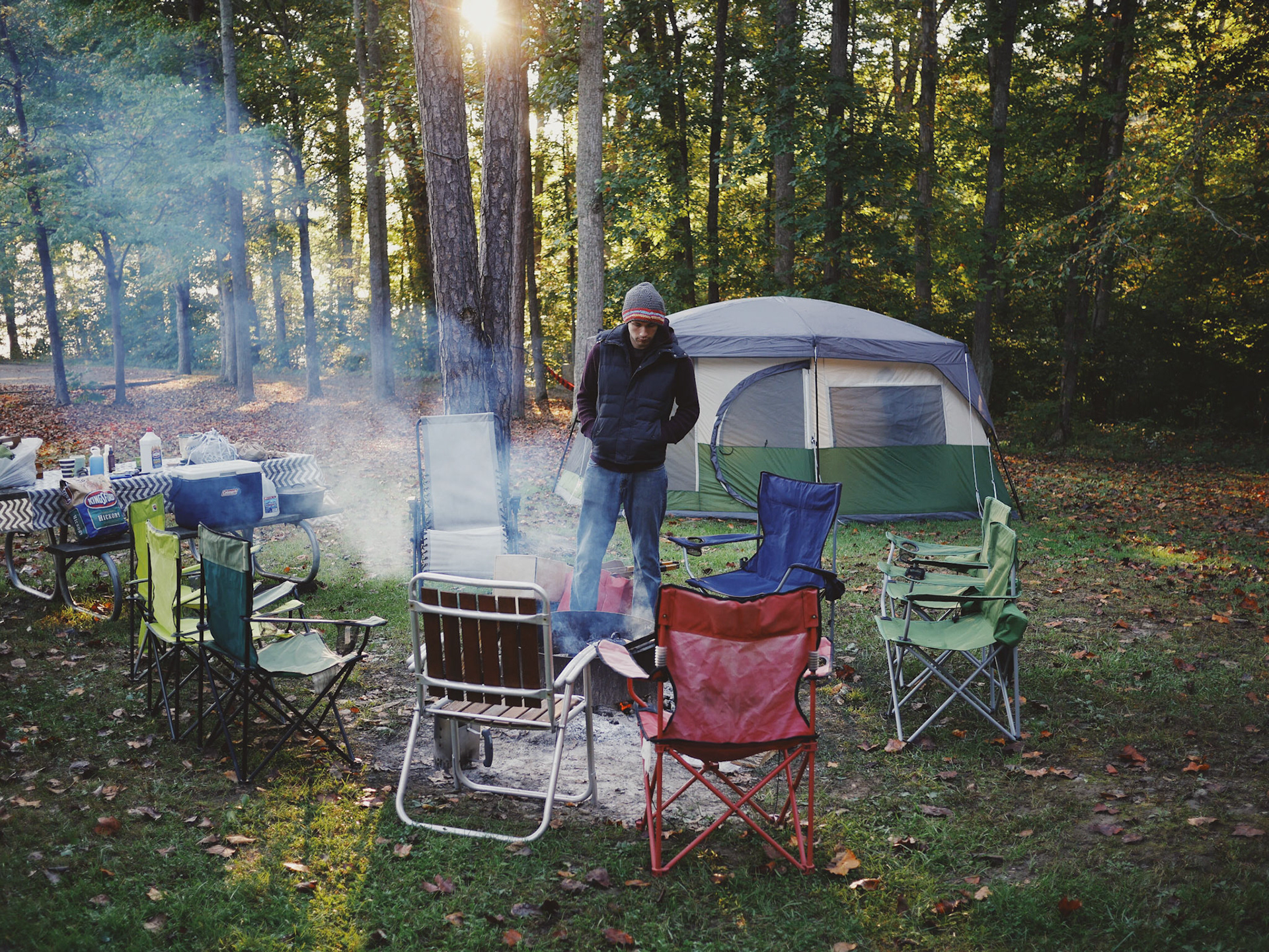 Processed with VSCO with av4 preset