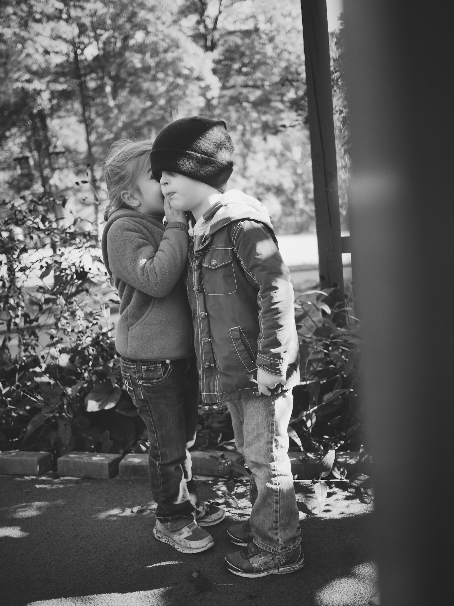 Processed with VSCO with fn16 preset