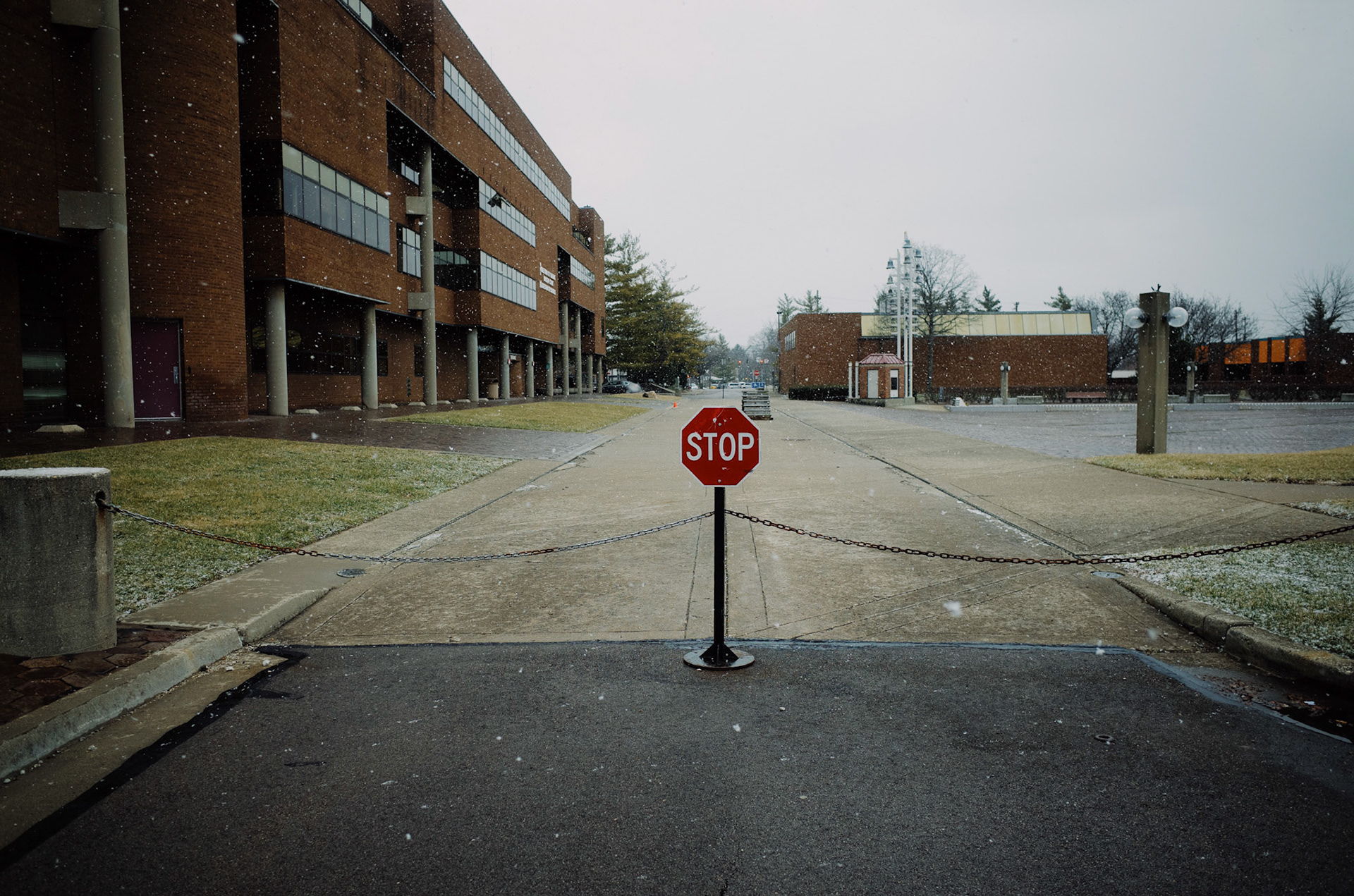 Processed with VSCO with kp3 preset